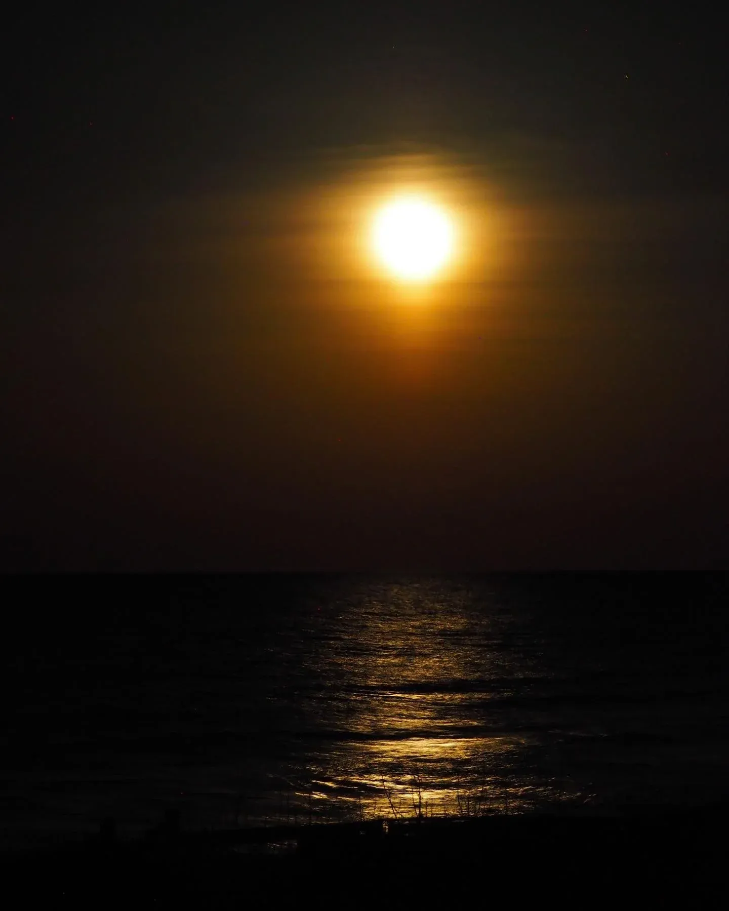 Corolla, North Carolina