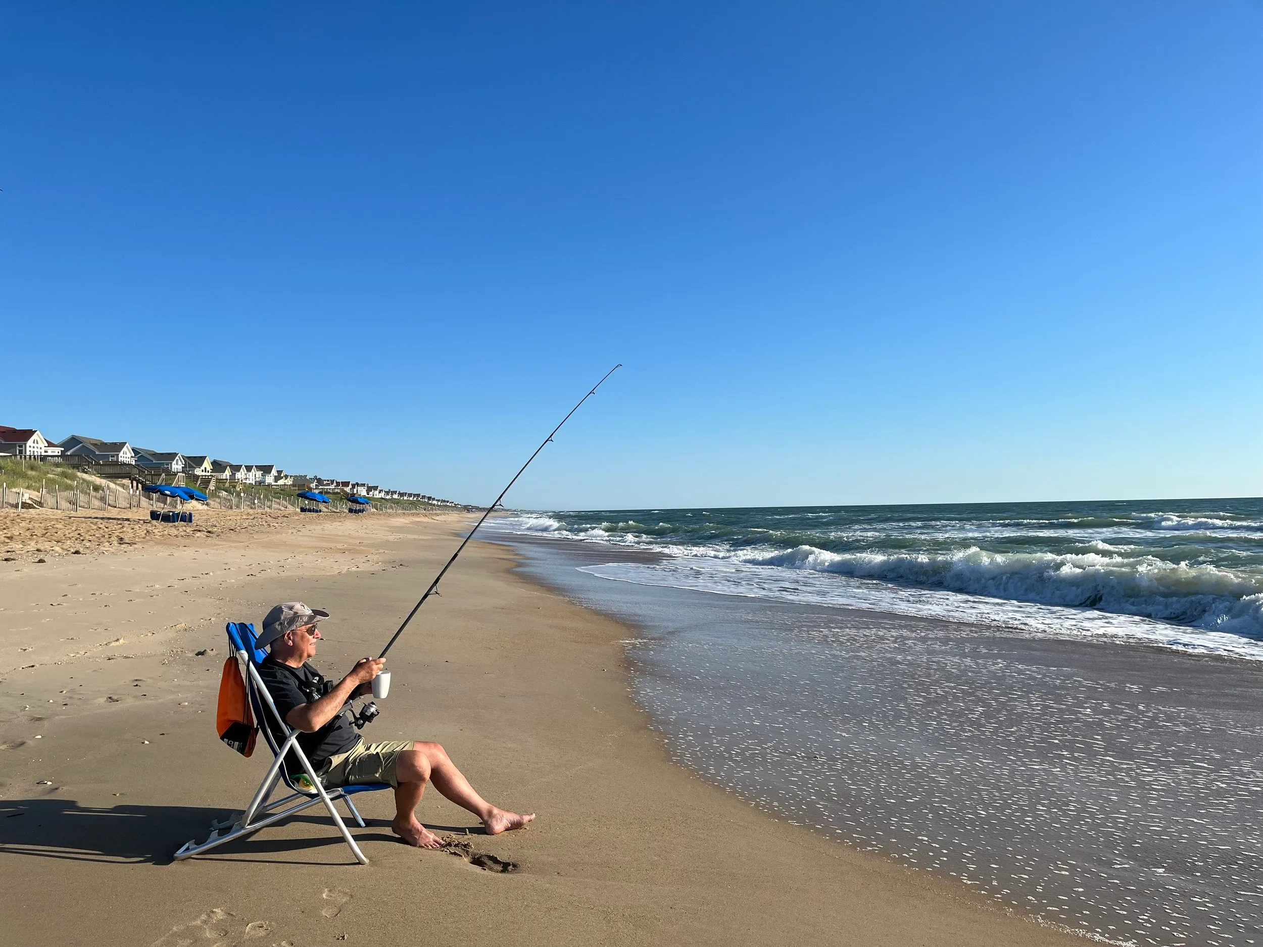 Corolla, North Carolina — photo 2