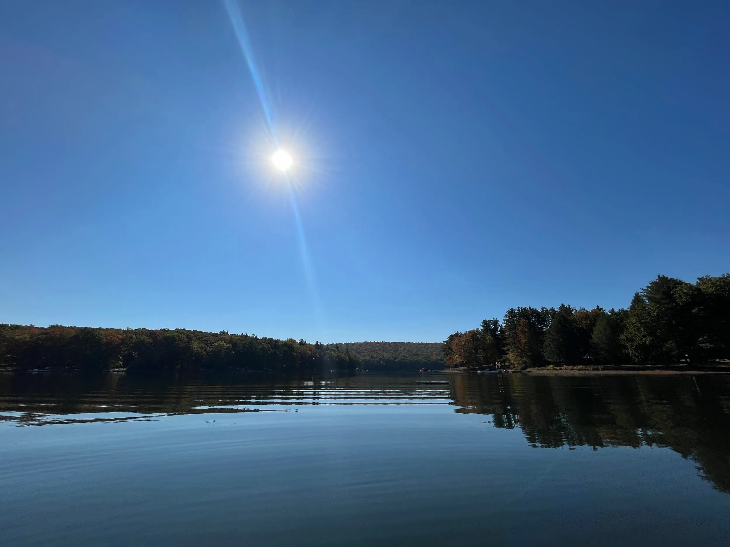 Deep Creek 2023 — photo 2