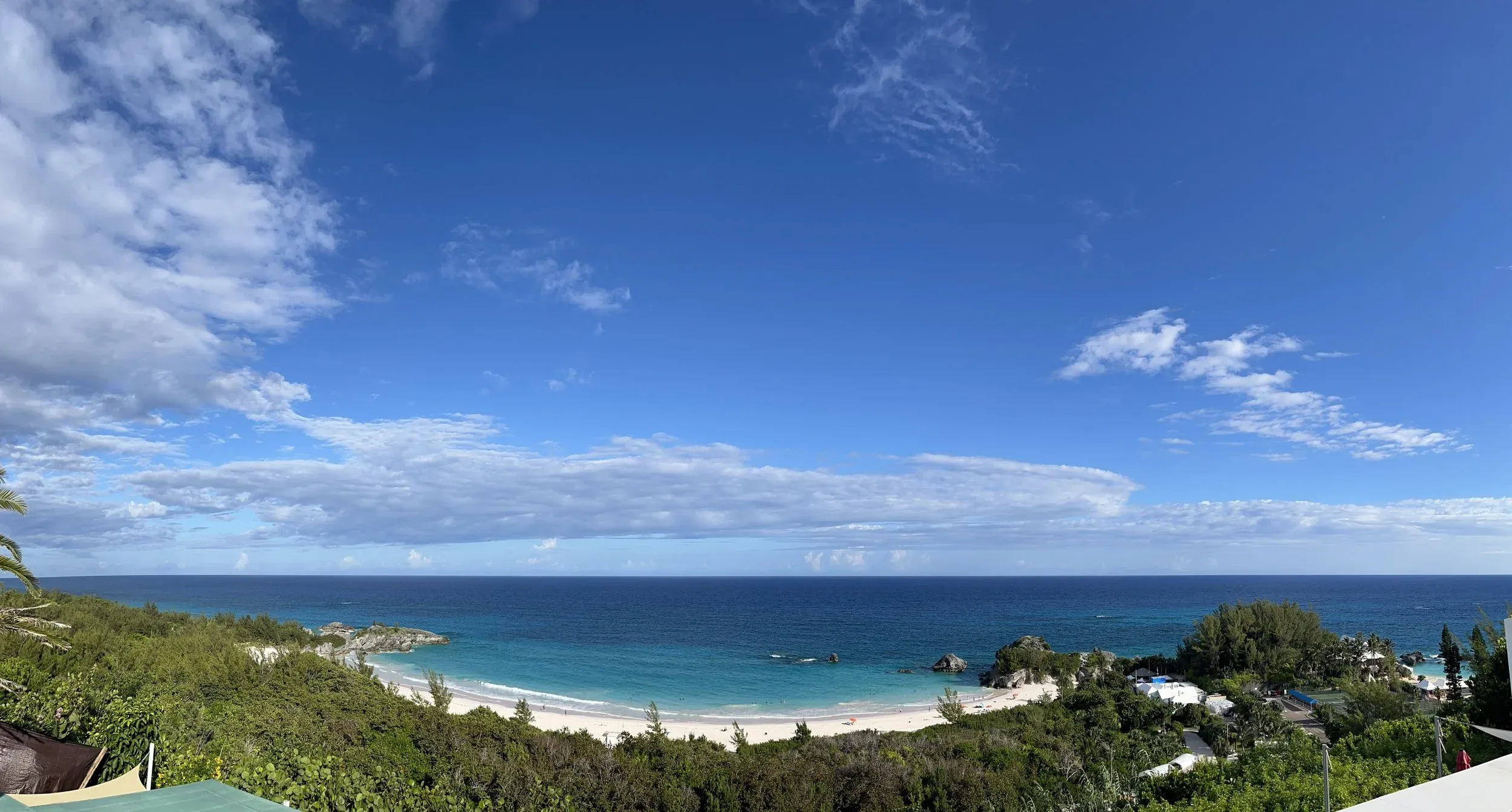 Bermuda — photo 3