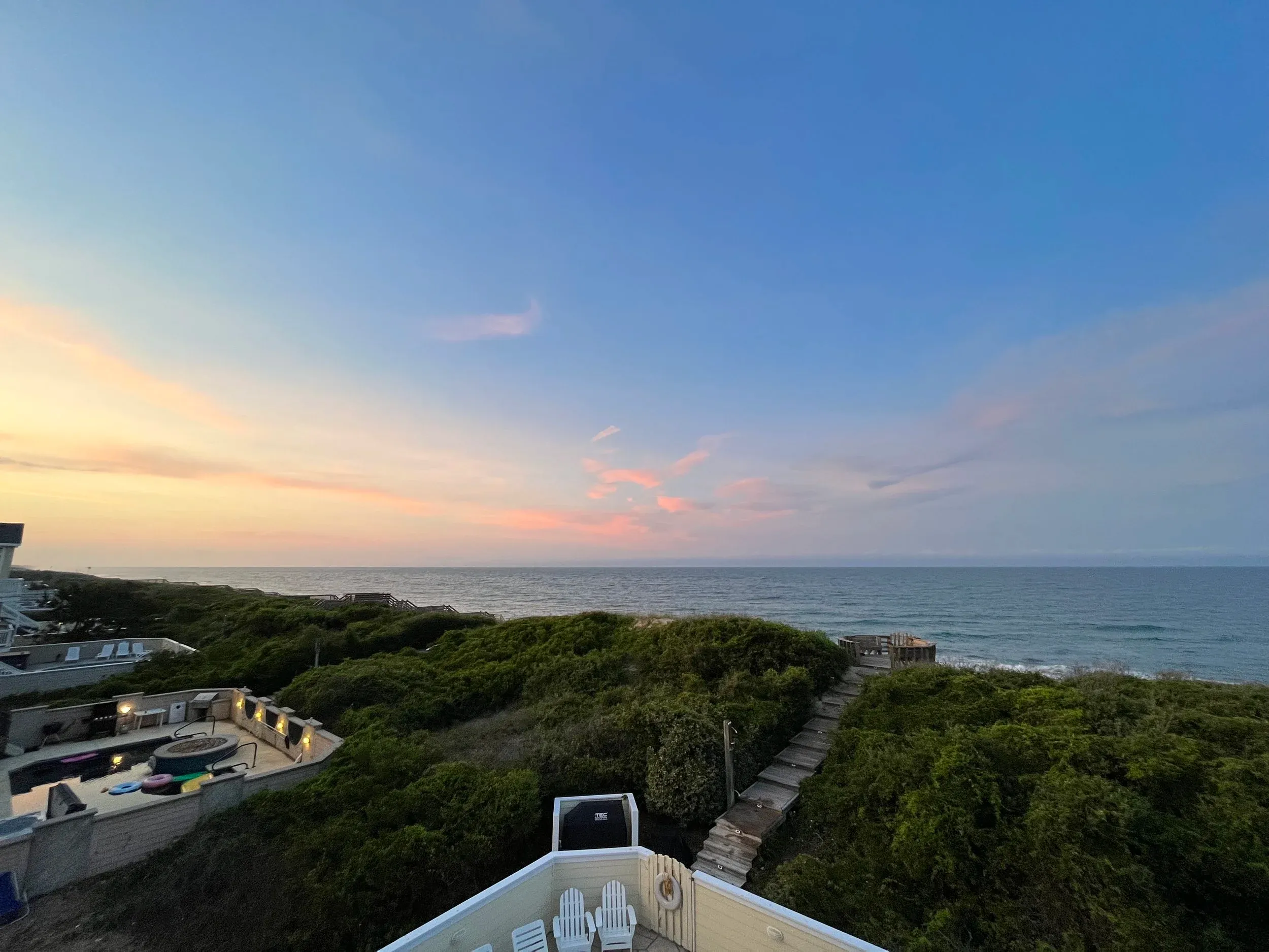 Corolla, North Carolina — photo 3
