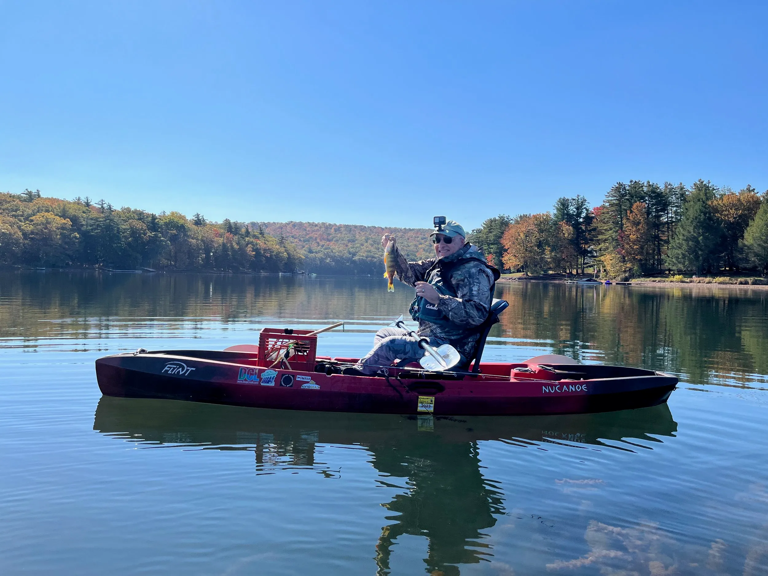 Deep Creek 2023 — photo 4