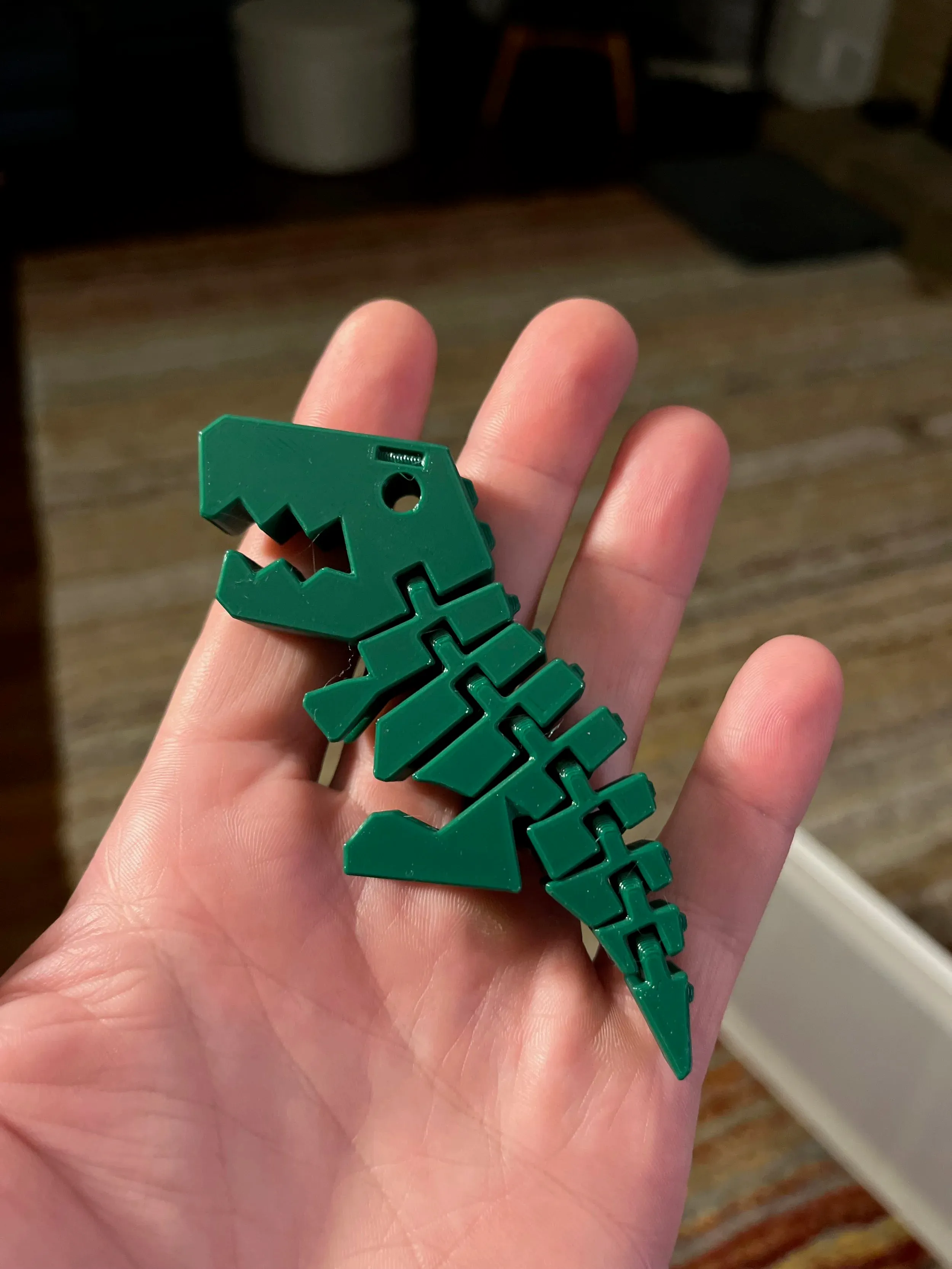 3d prints — photo 5