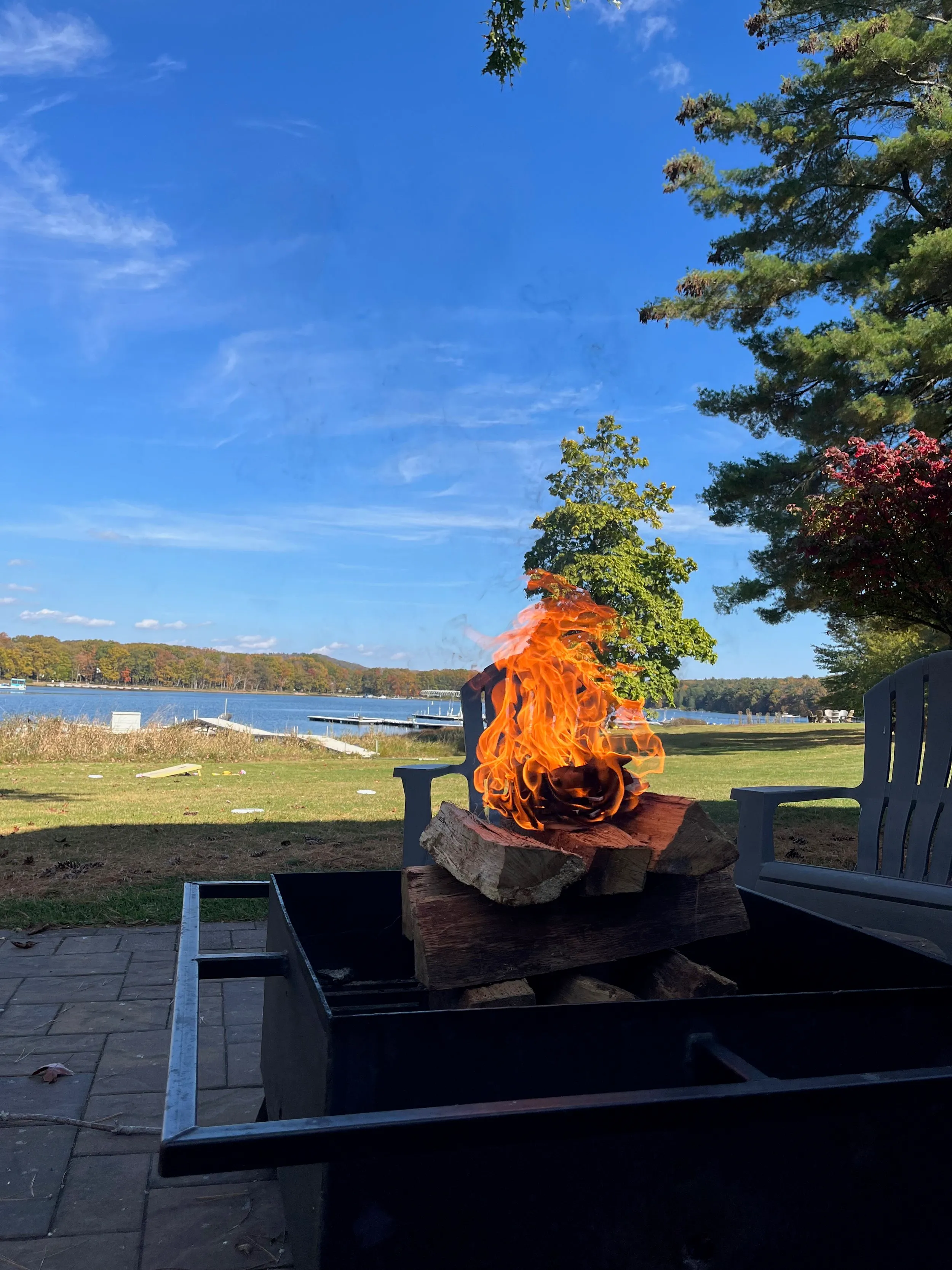 Deep Creek 2023 — photo 6