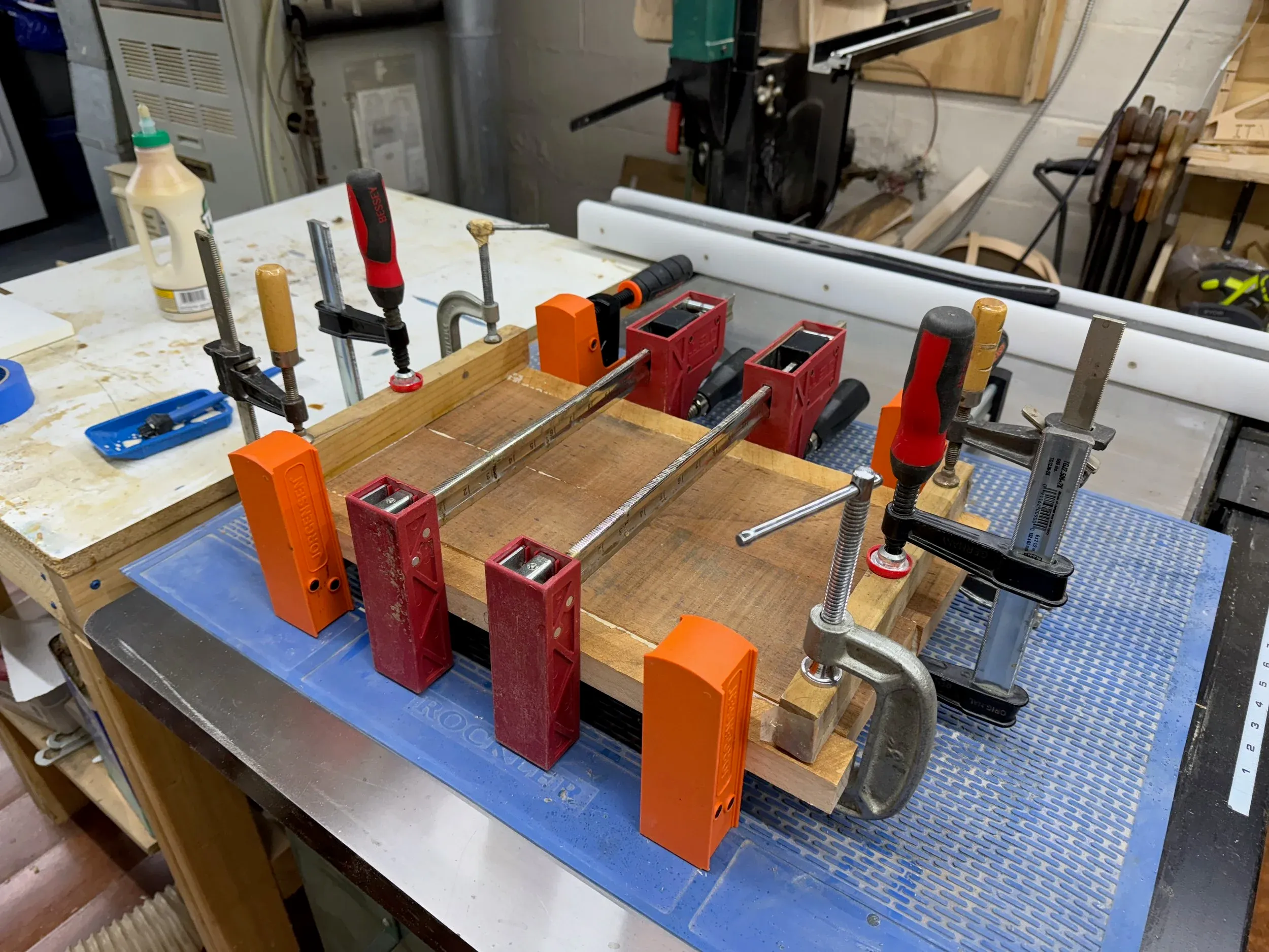Cutting Board — photo 6