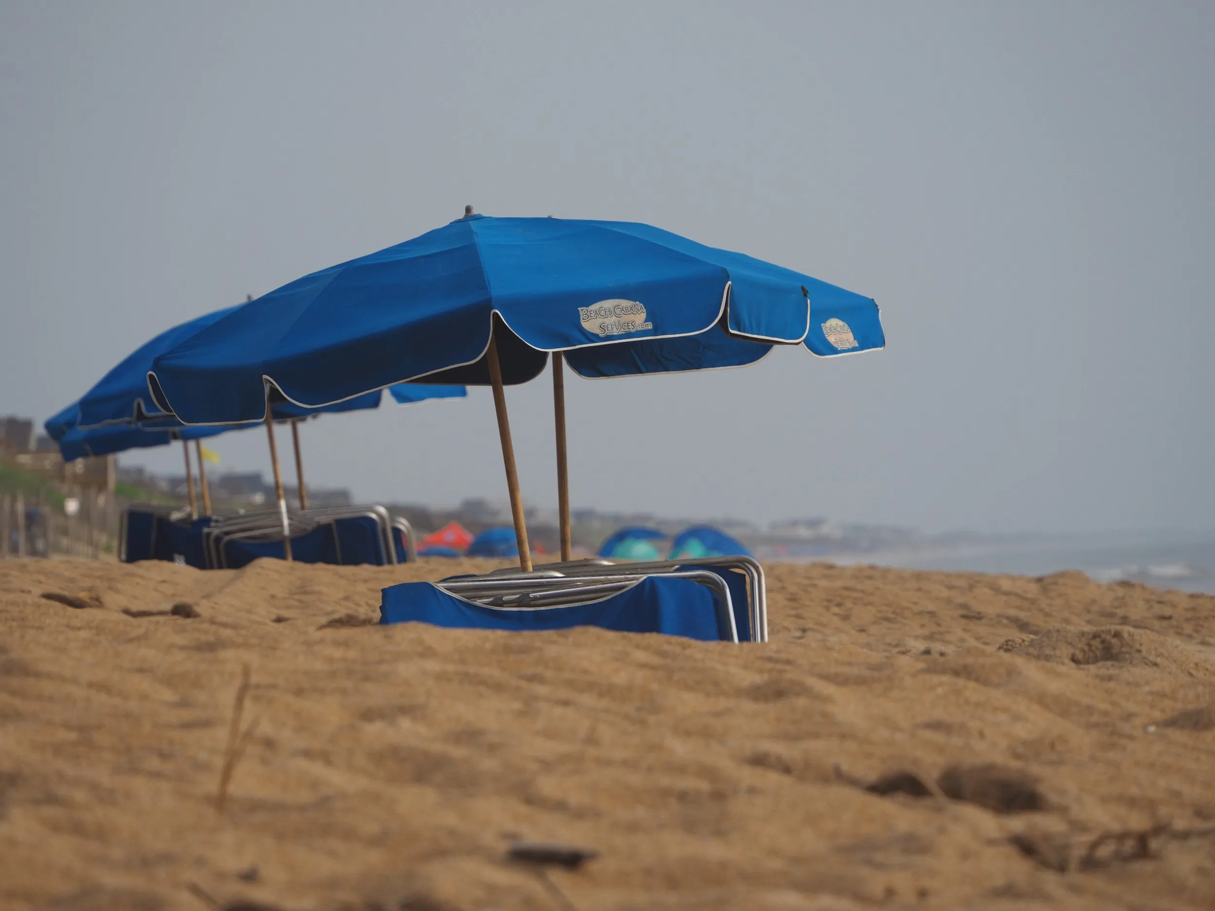 Corolla, North Carolina — photo 6
