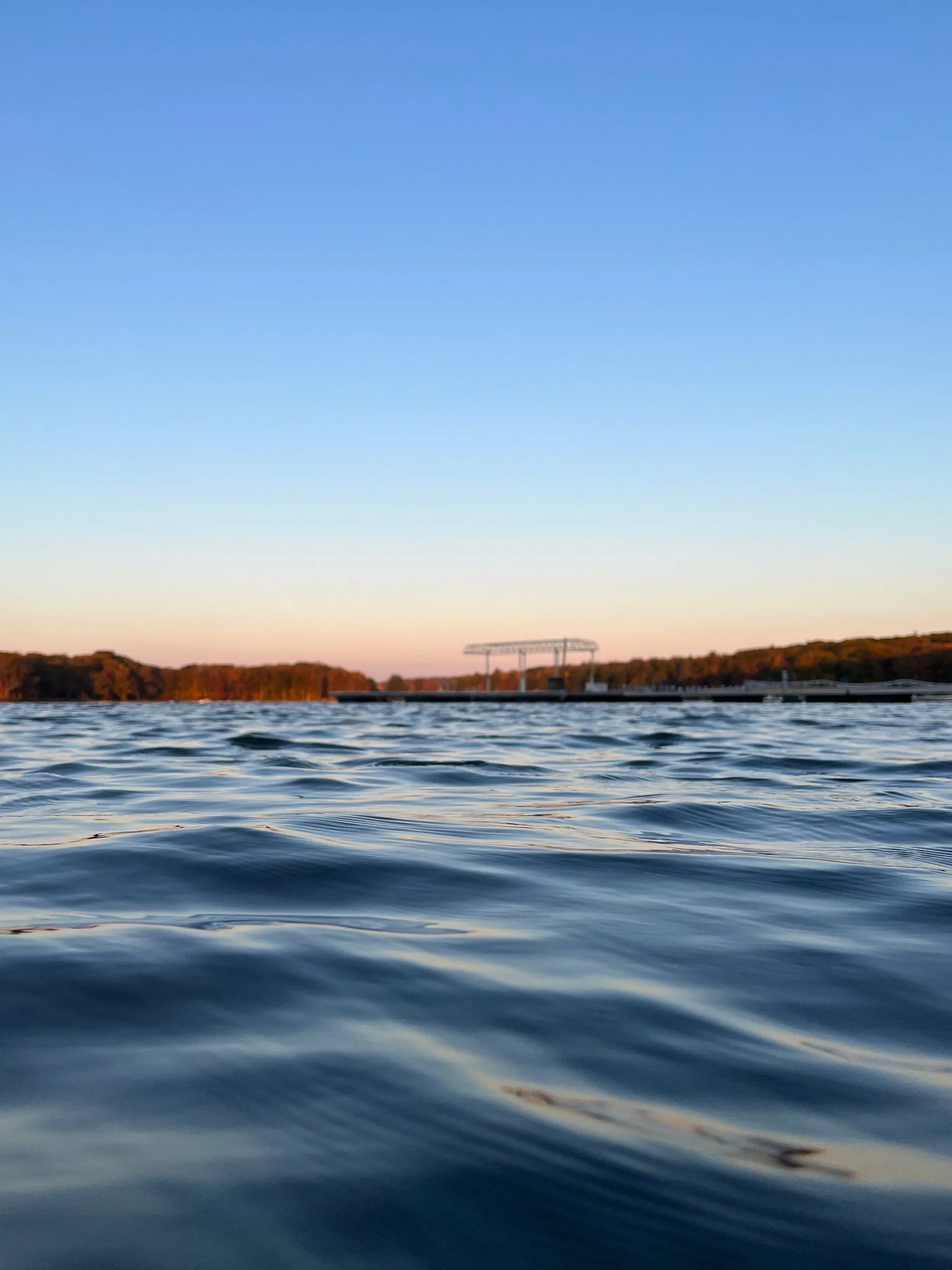 Deep Creek 2023 — photo 7
