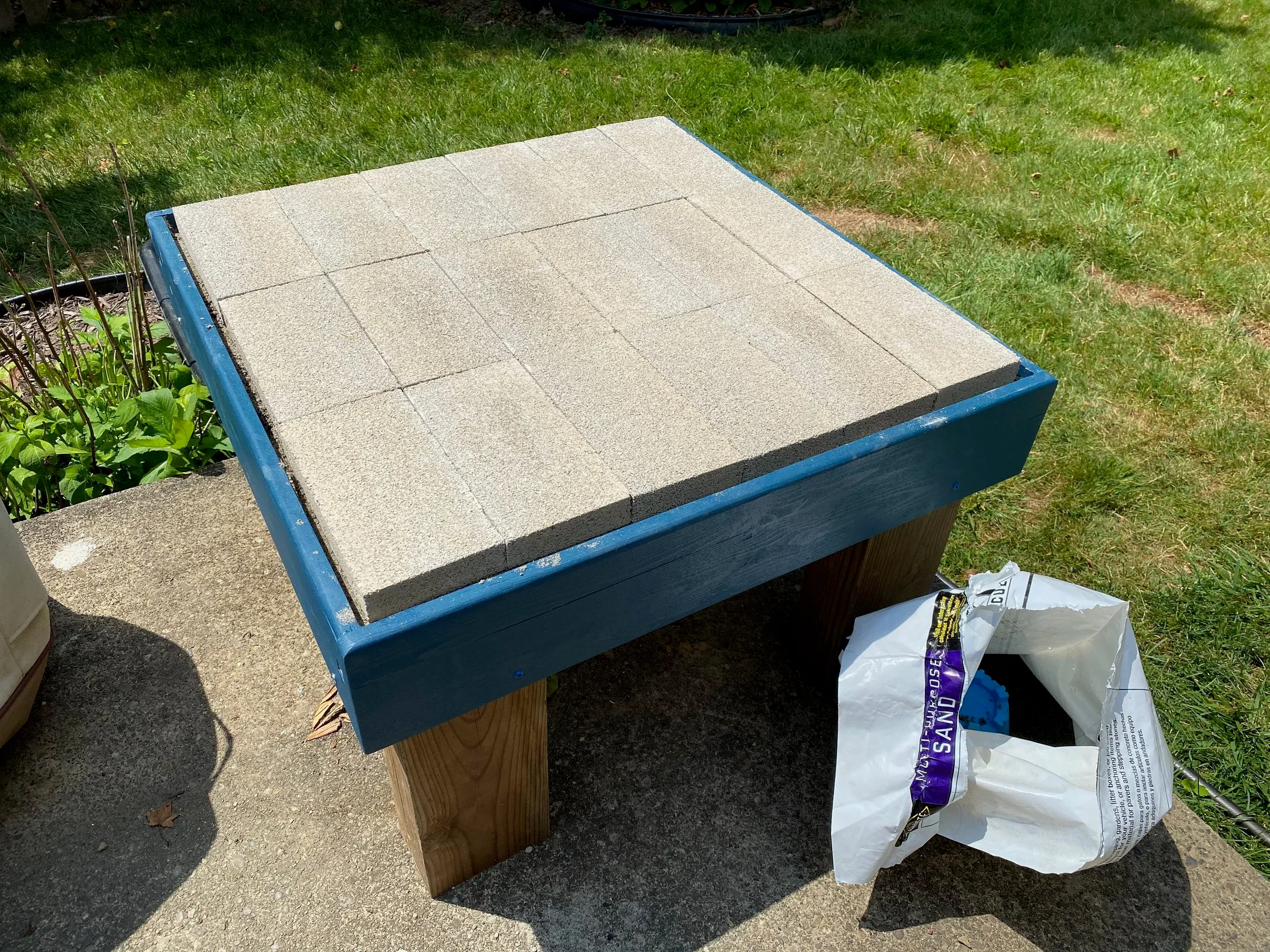 Pizza Oven — photo 7