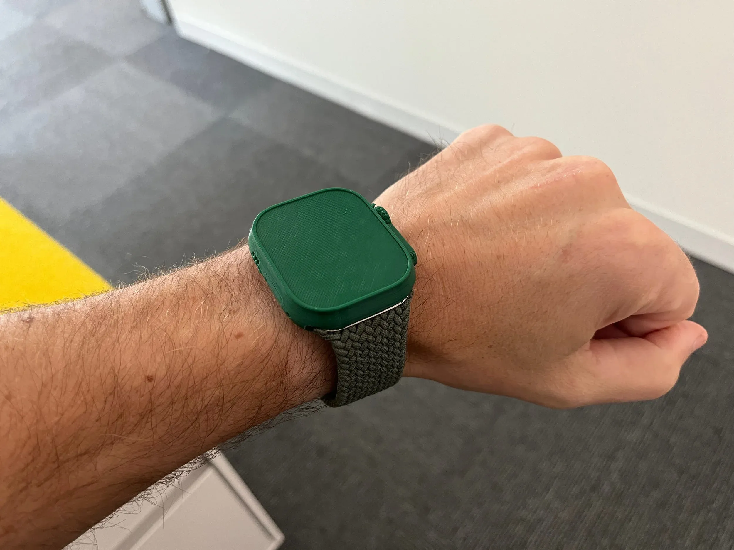 3d prints — photo 8