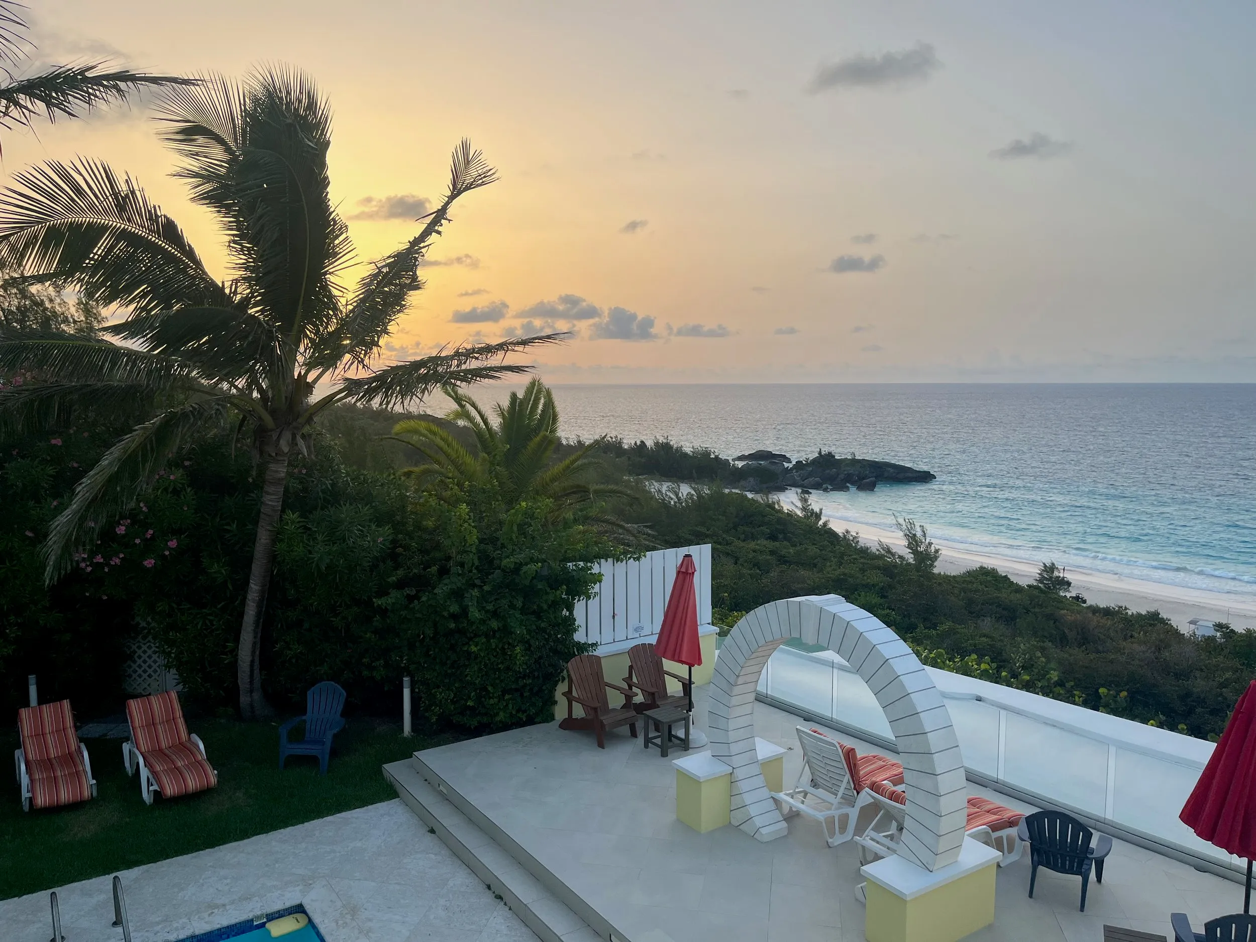 Bermuda — photo 8