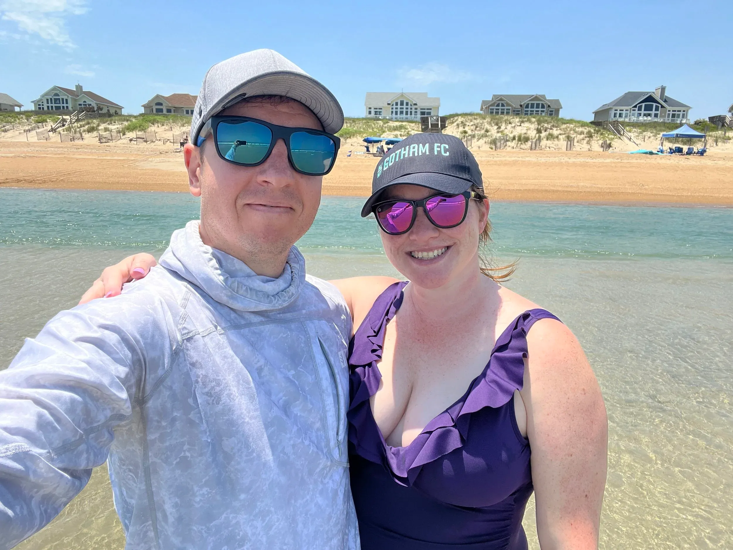 Corolla, North Carolina — photo 9