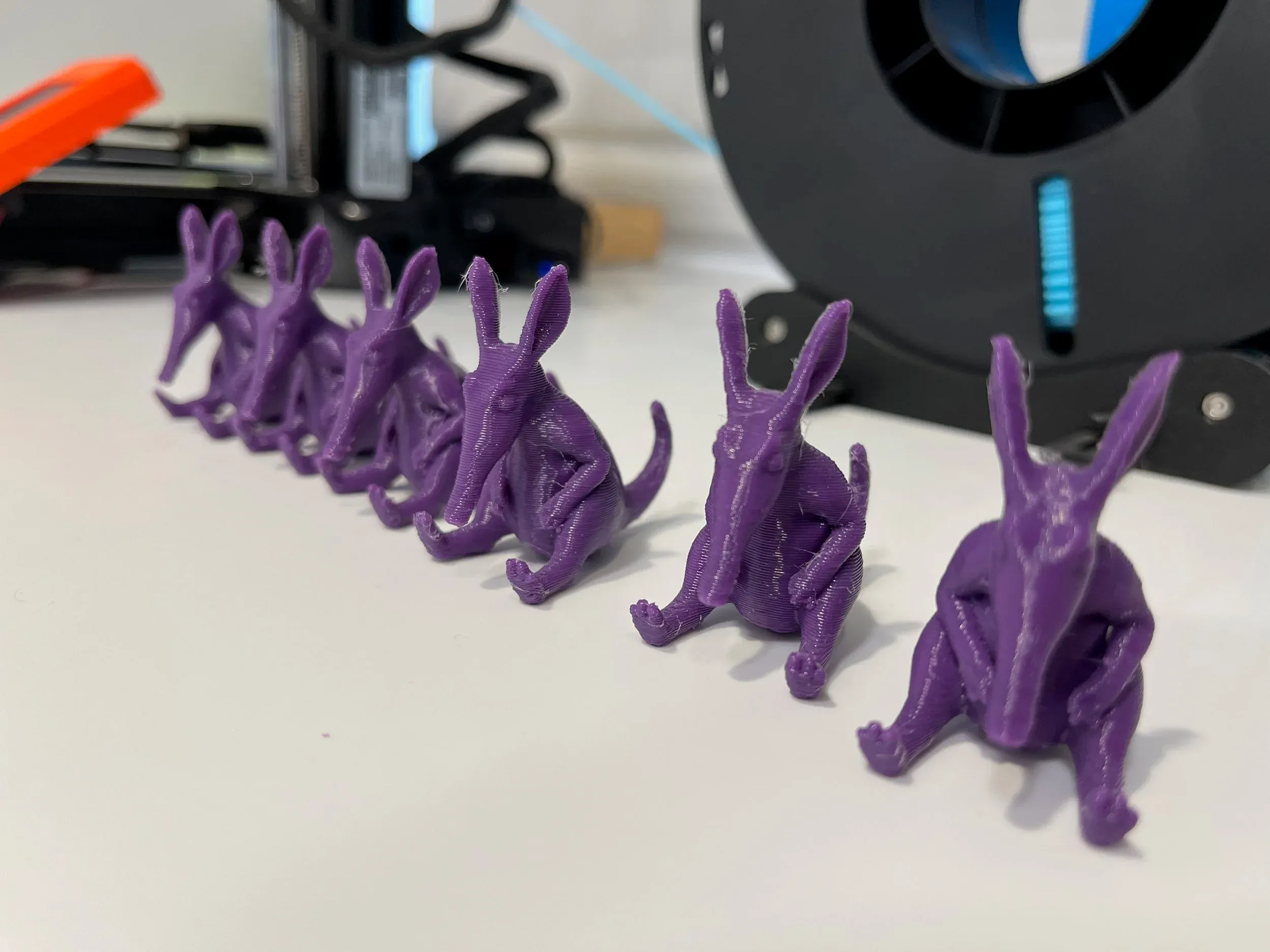 3d prints — photo 9