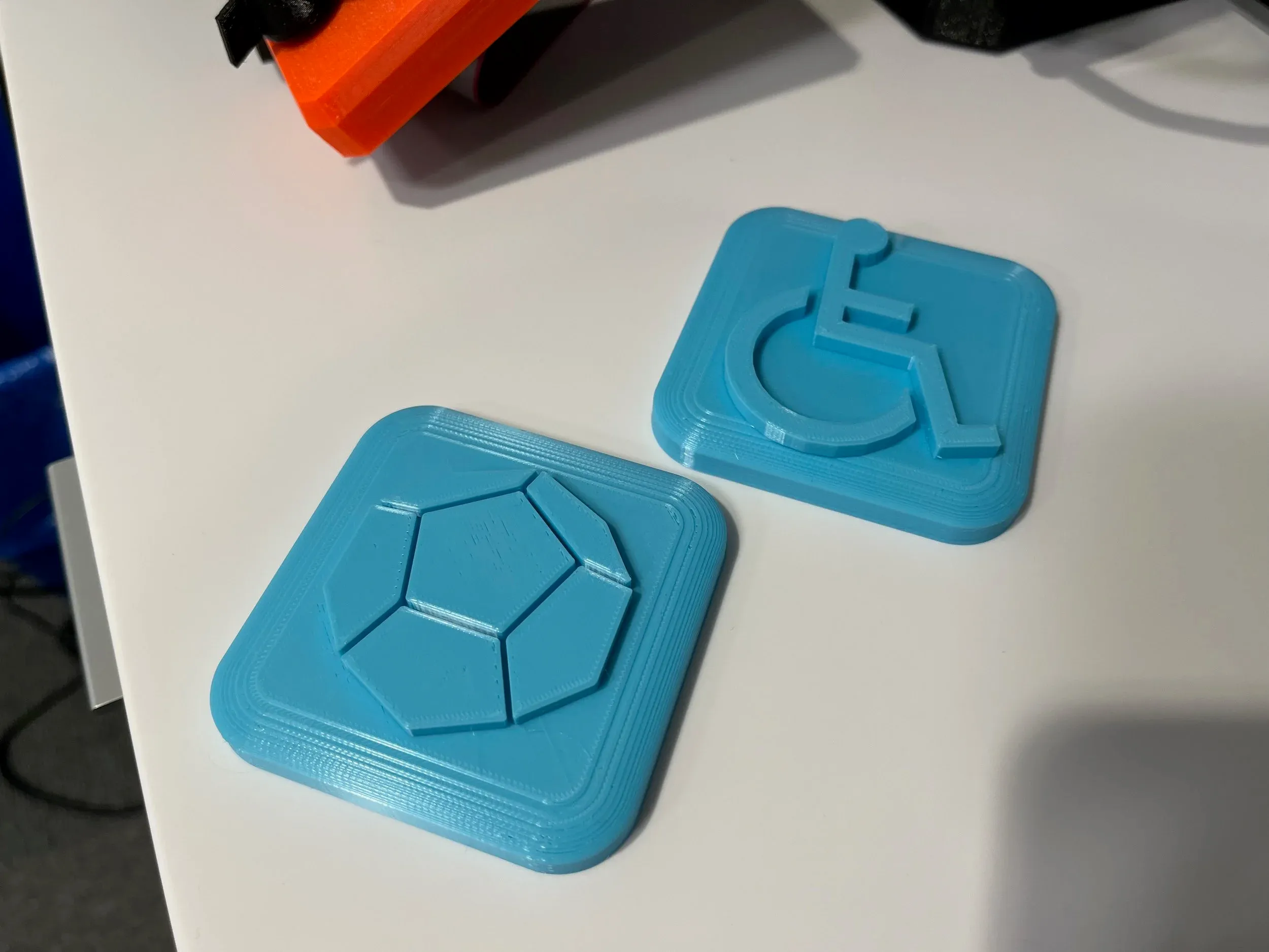 3d prints — photo 10