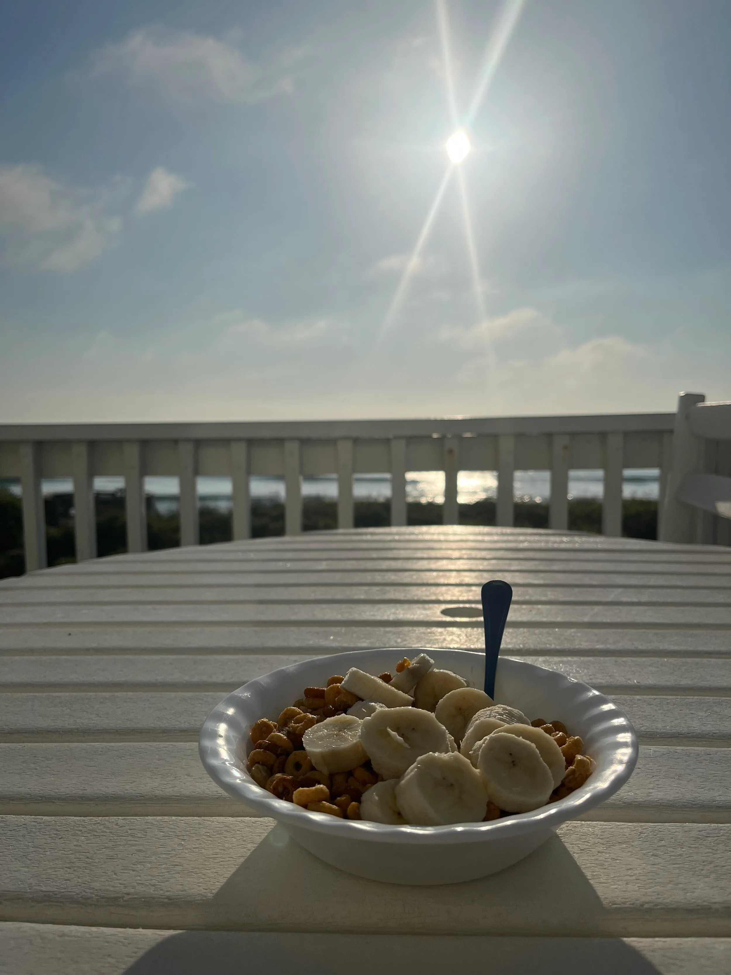 Corolla, North Carolina — photo 10