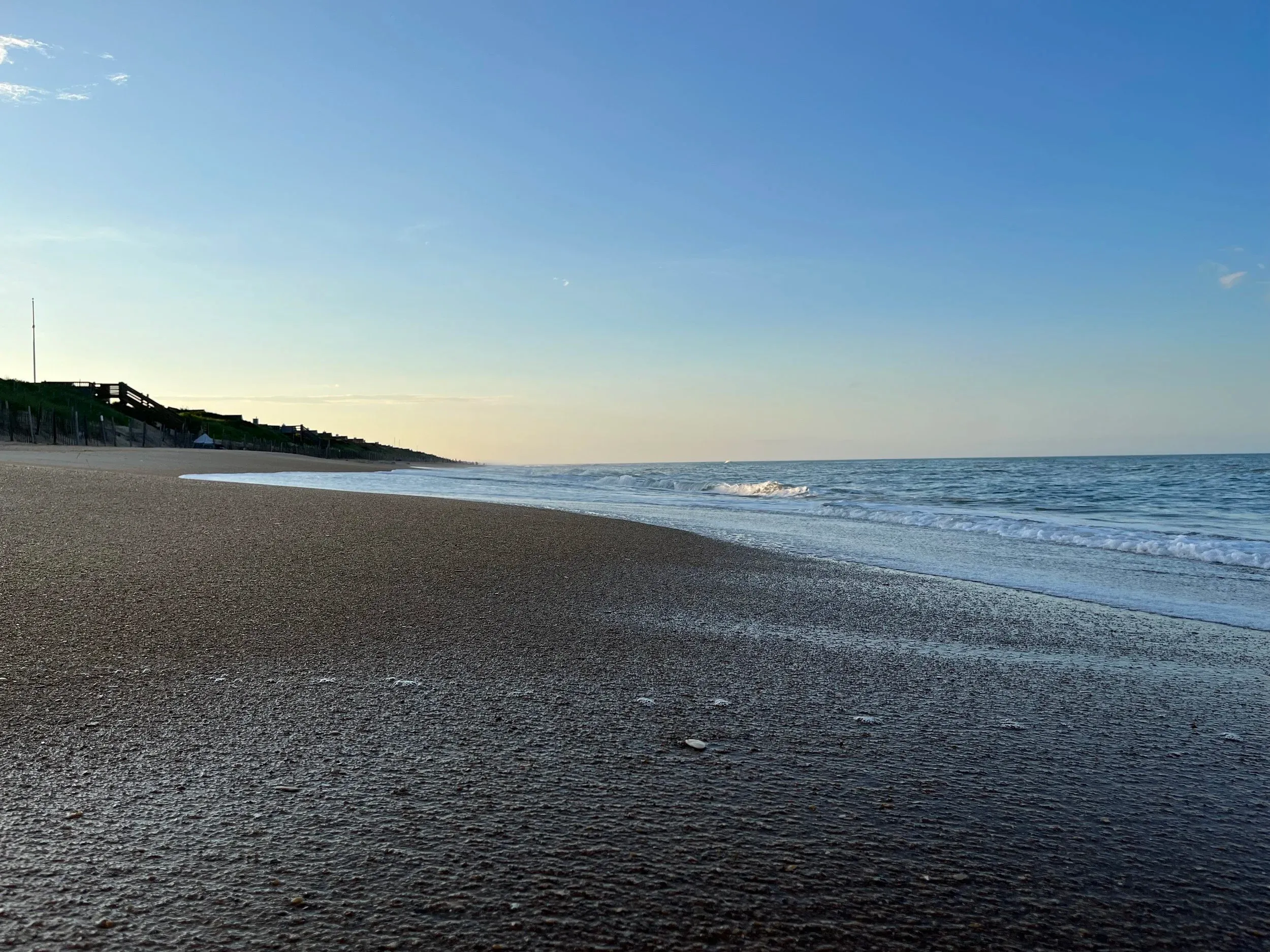 Corolla, North Carolina — photo 11