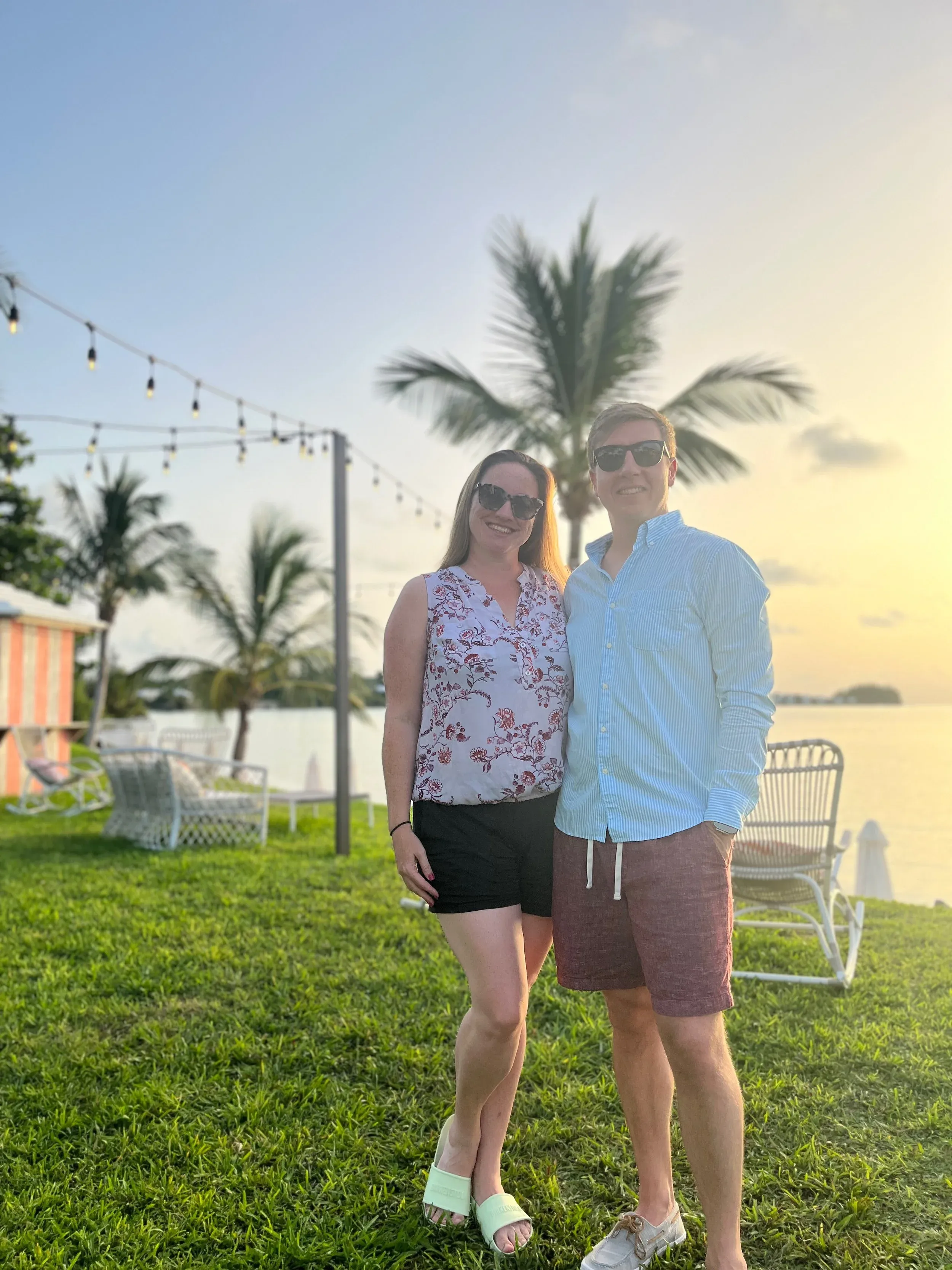 Bermuda — photo 11