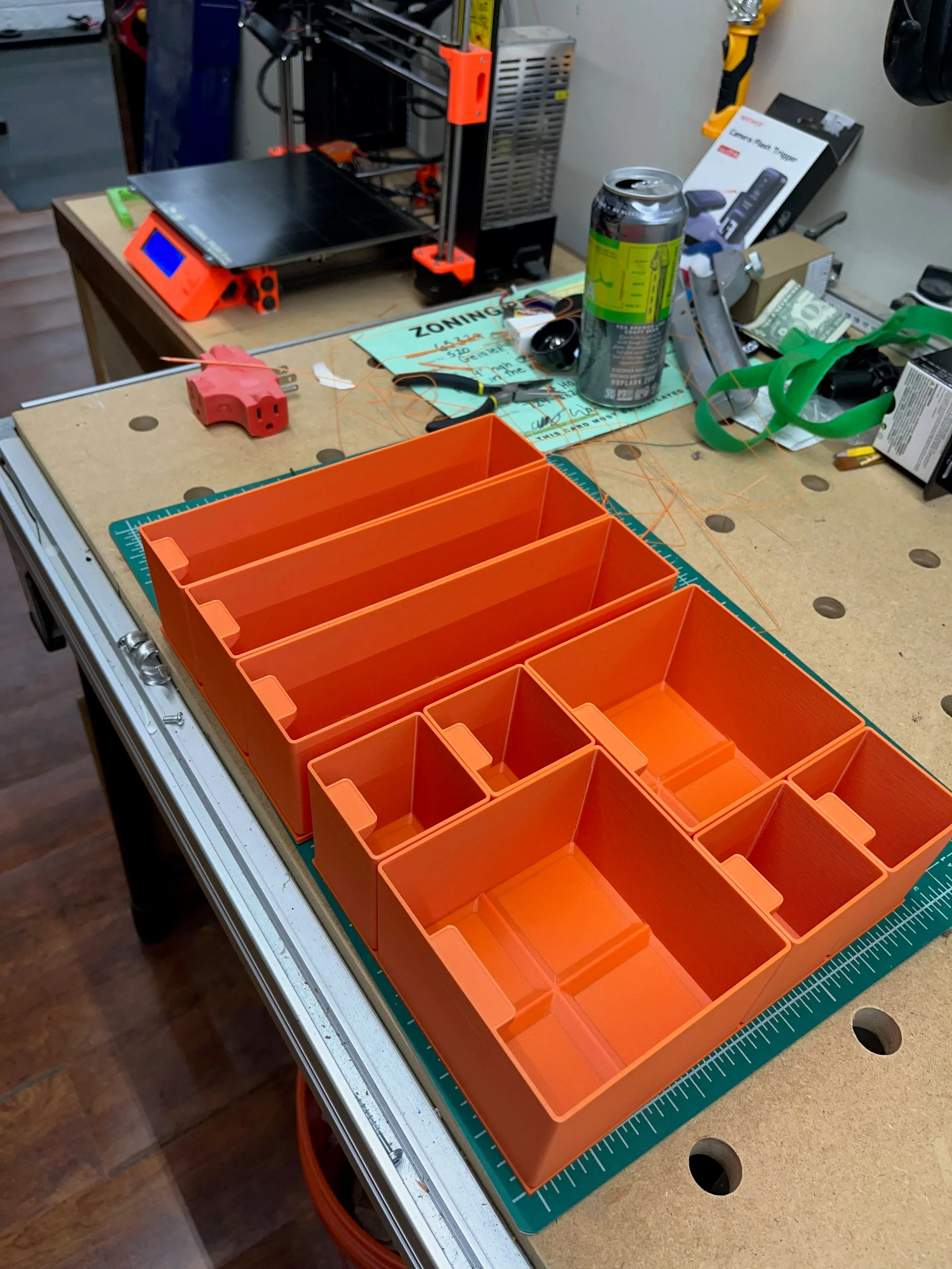 3d prints — photo 11