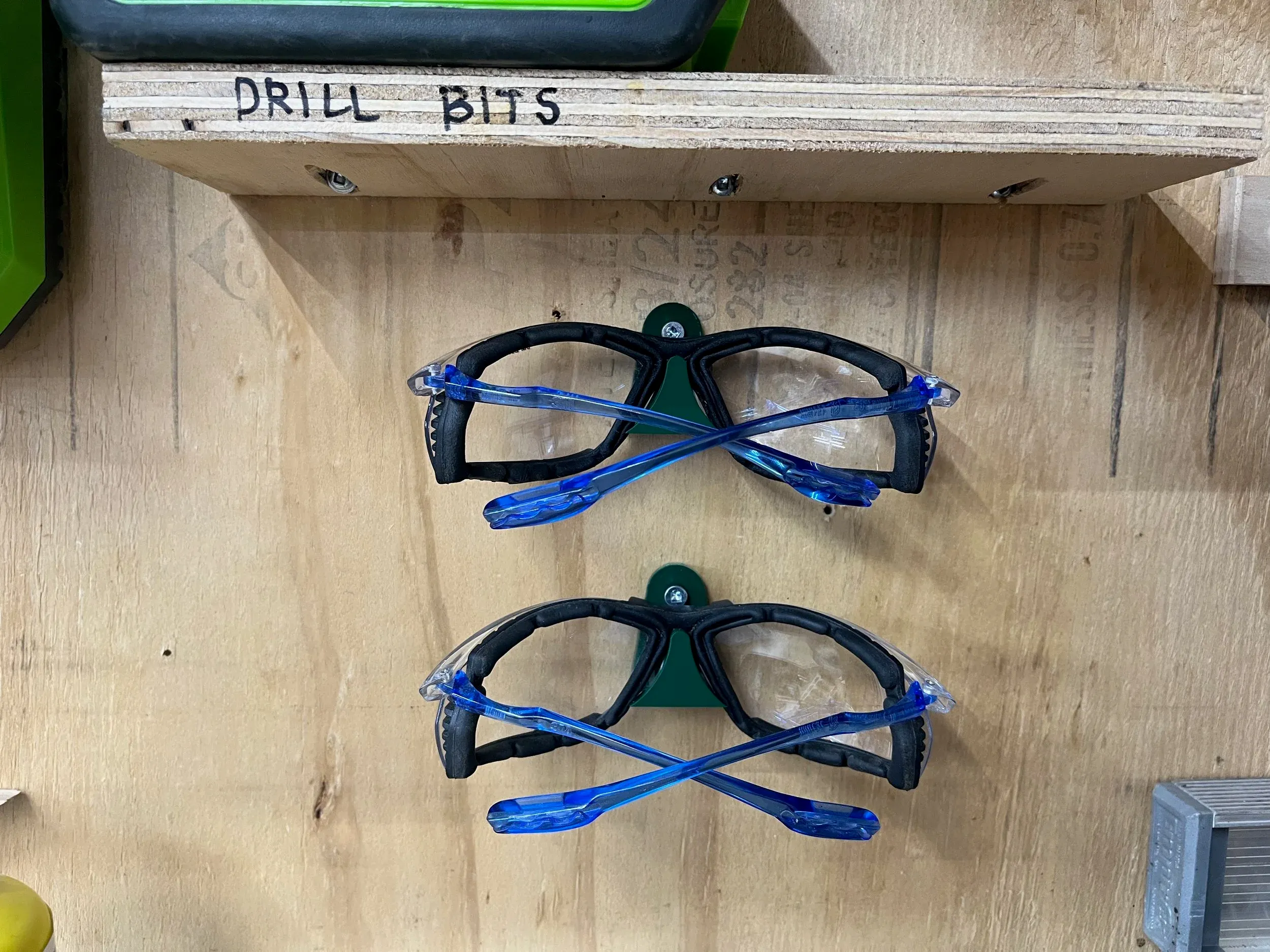 3d prints — photo 12