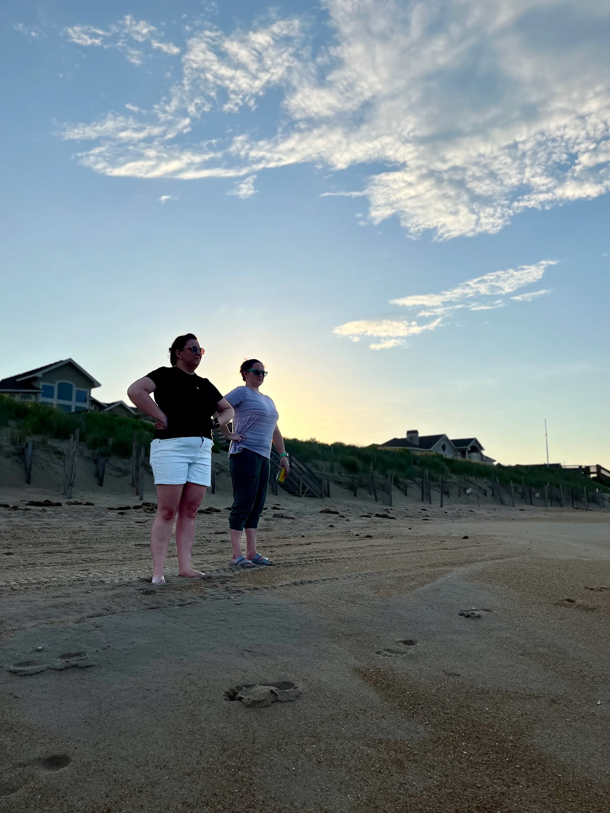 Corolla, North Carolina — photo 12