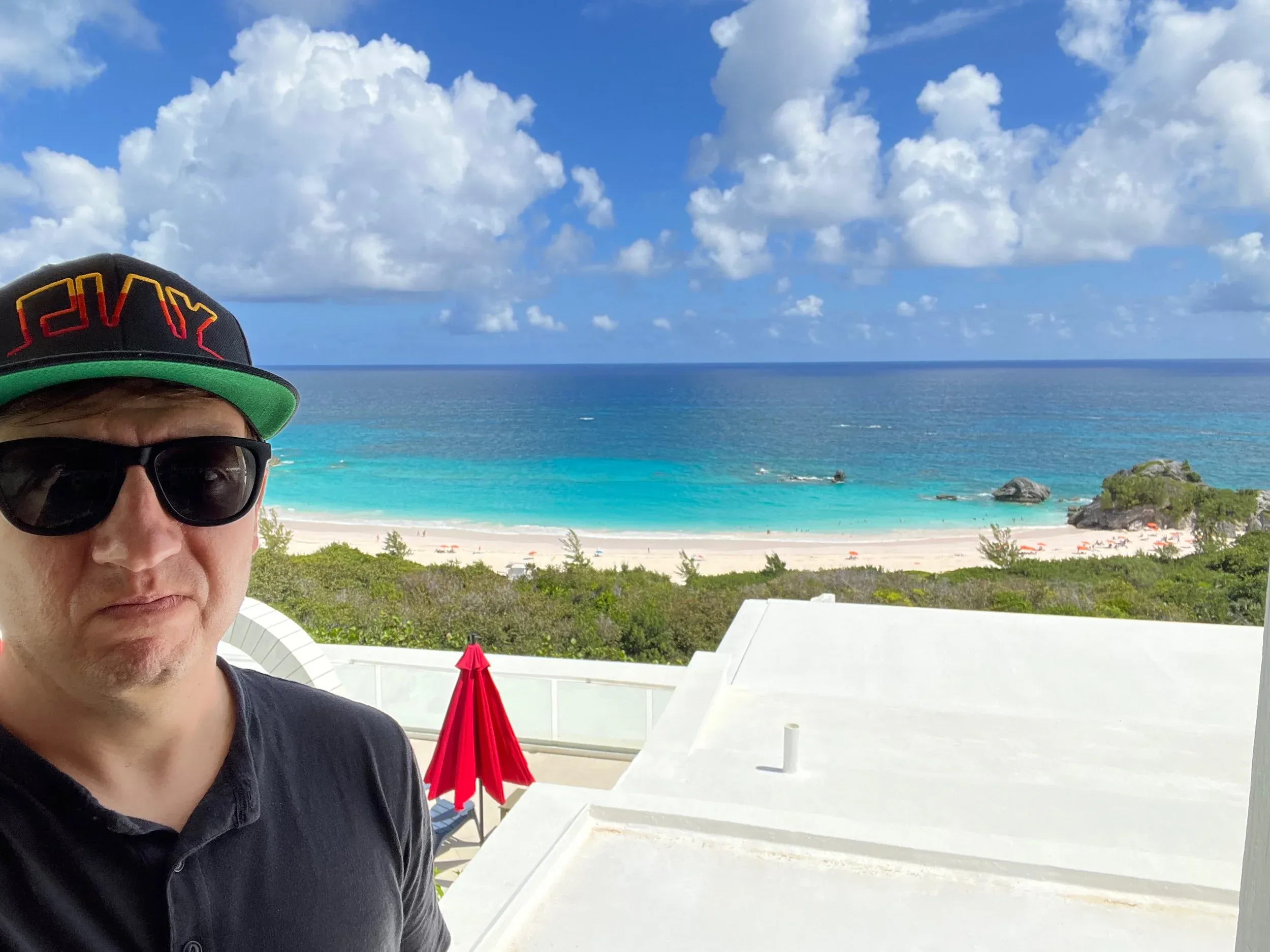 Bermuda — photo 13