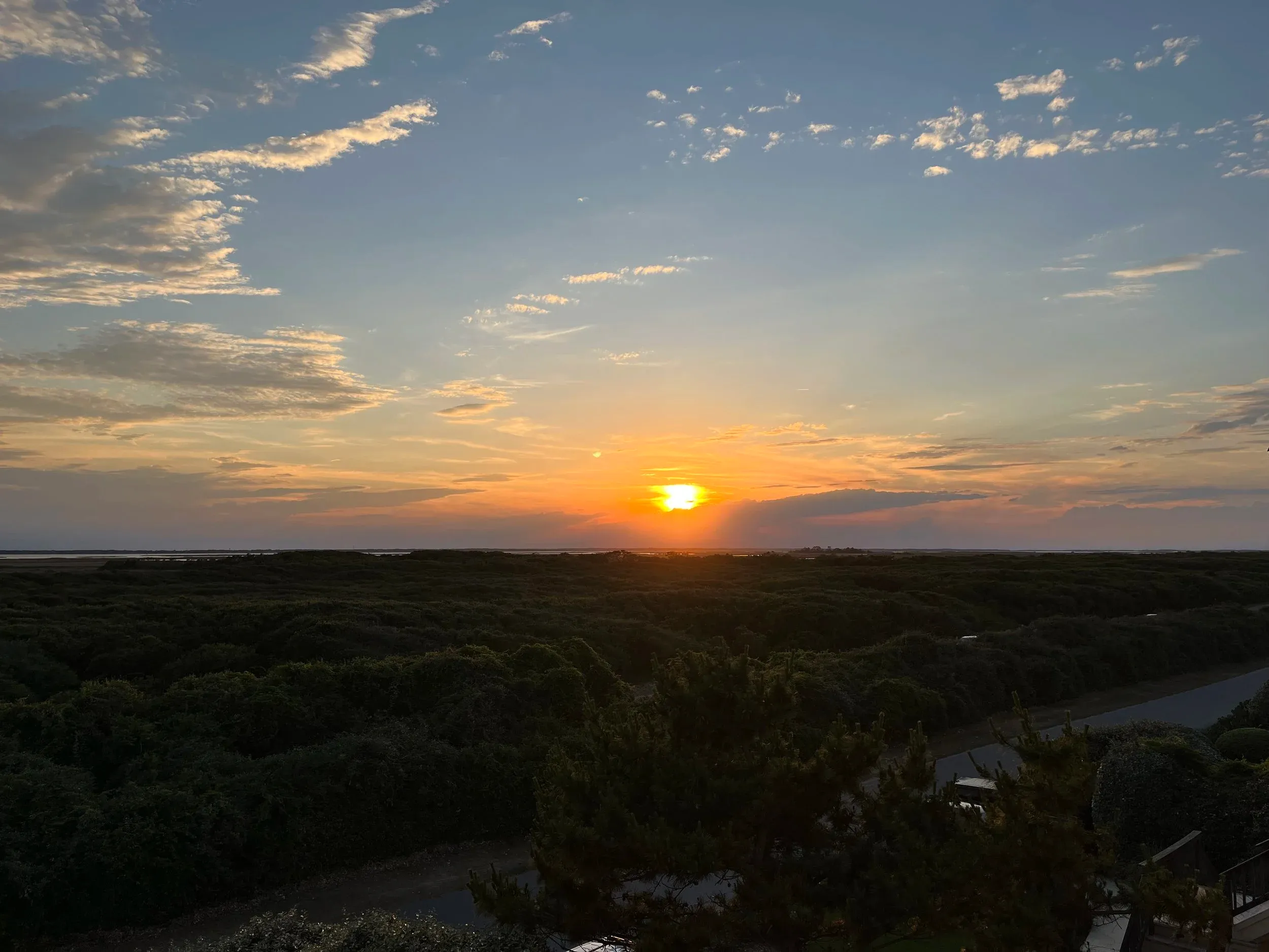 Corolla, North Carolina — photo 13