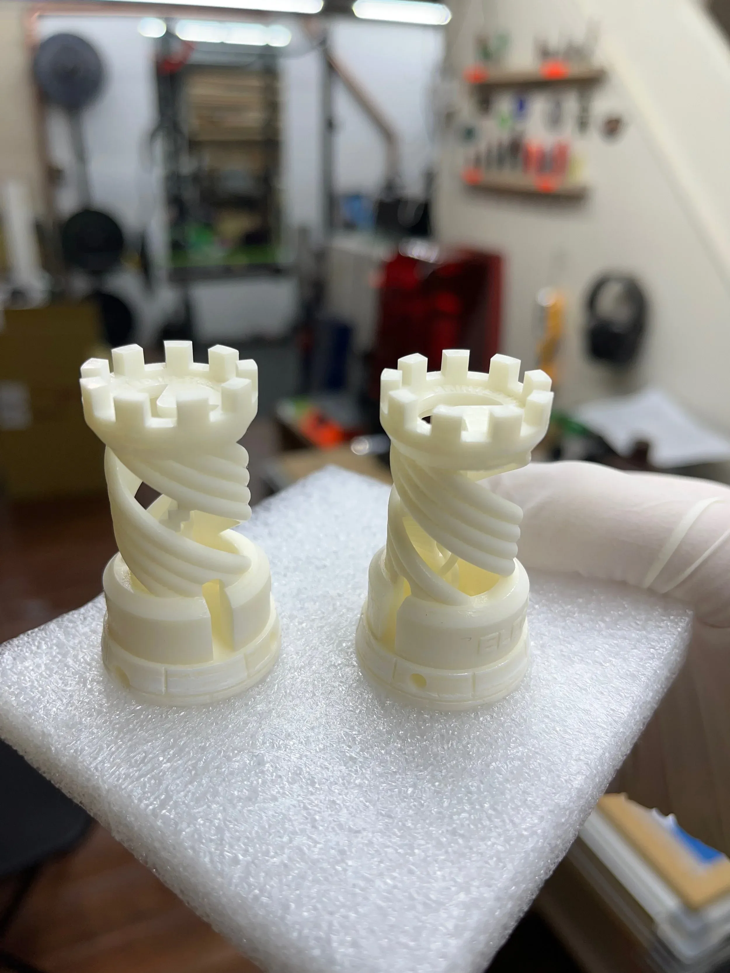3d prints — photo 13