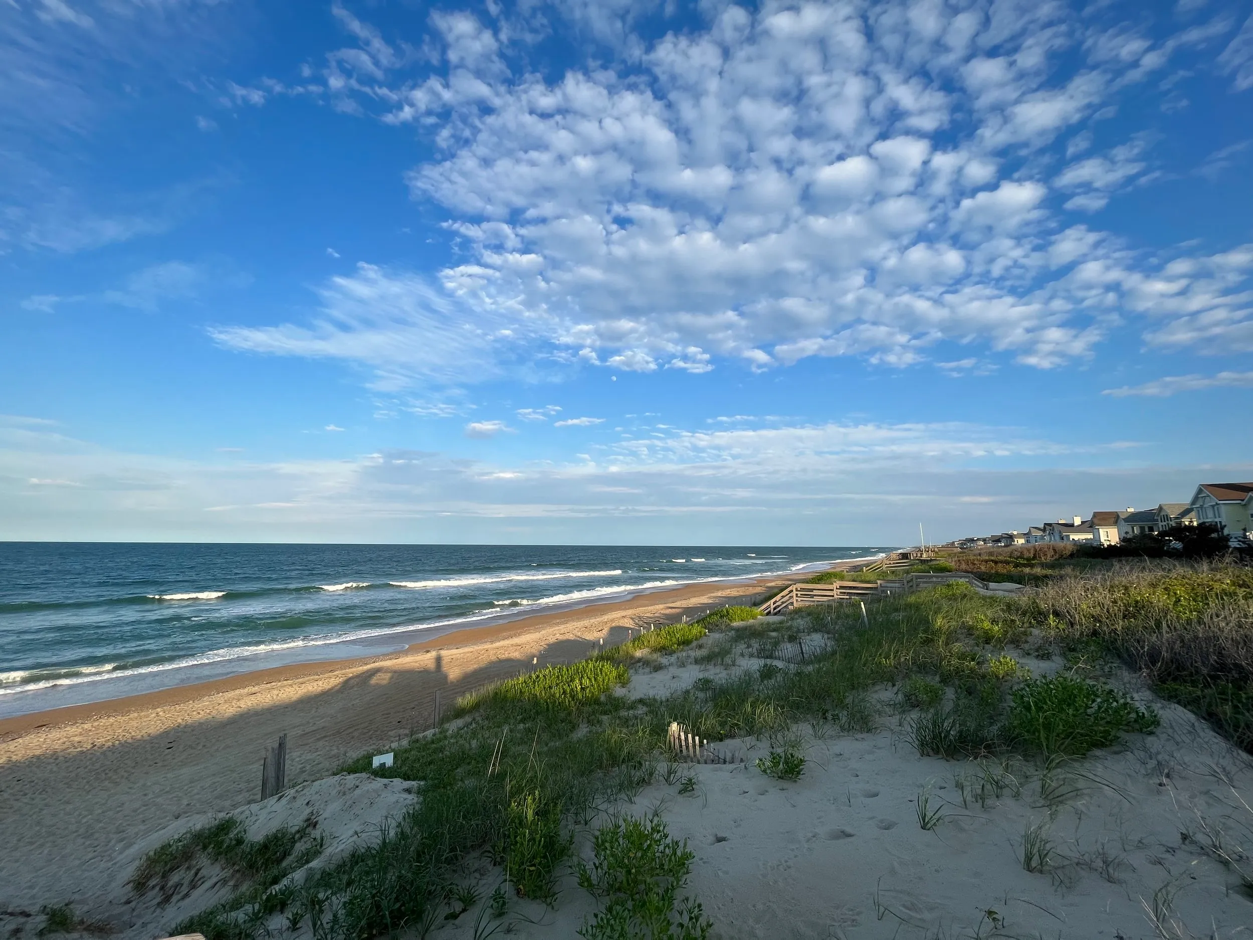Corolla, North Carolina — photo 14