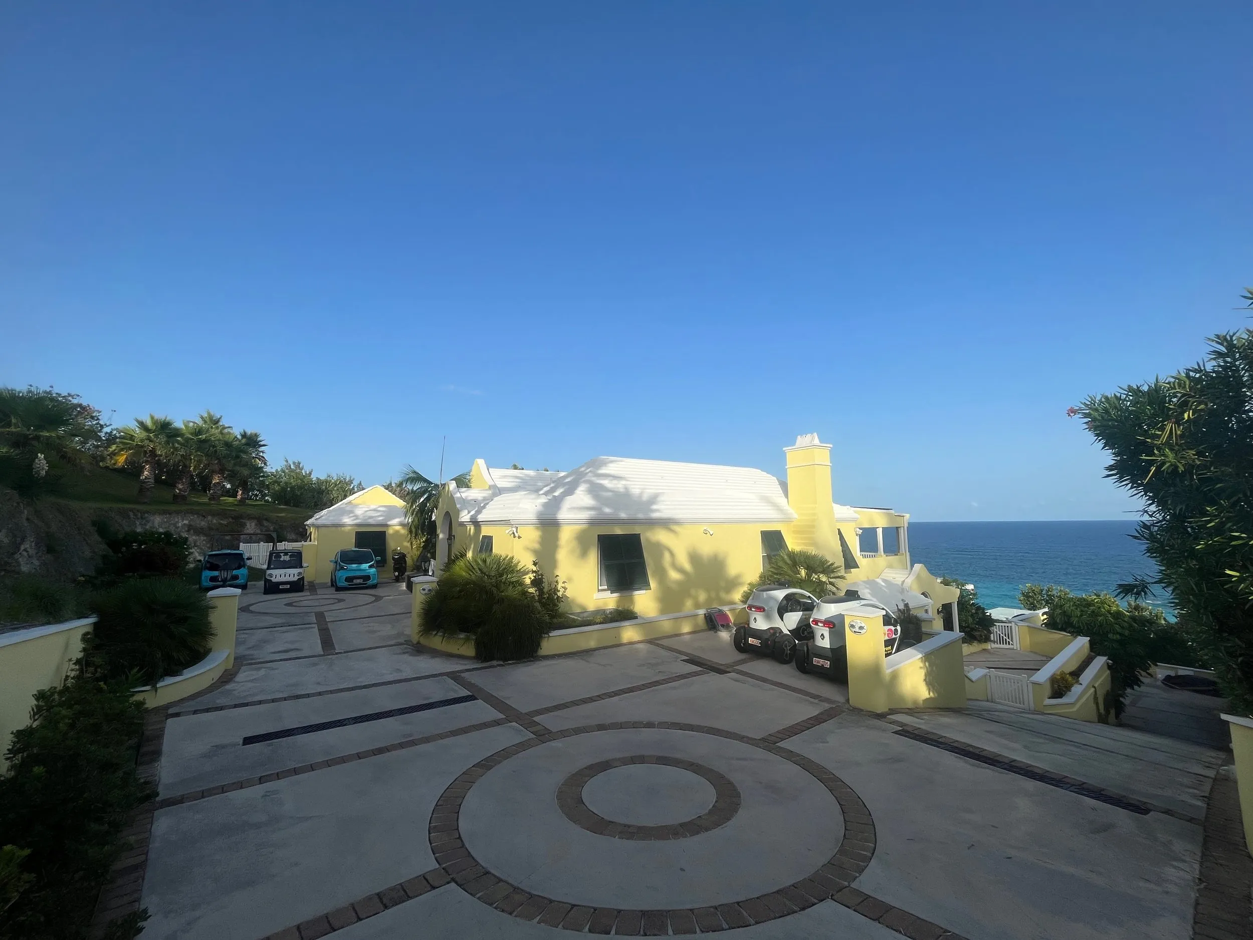 Bermuda — photo 14