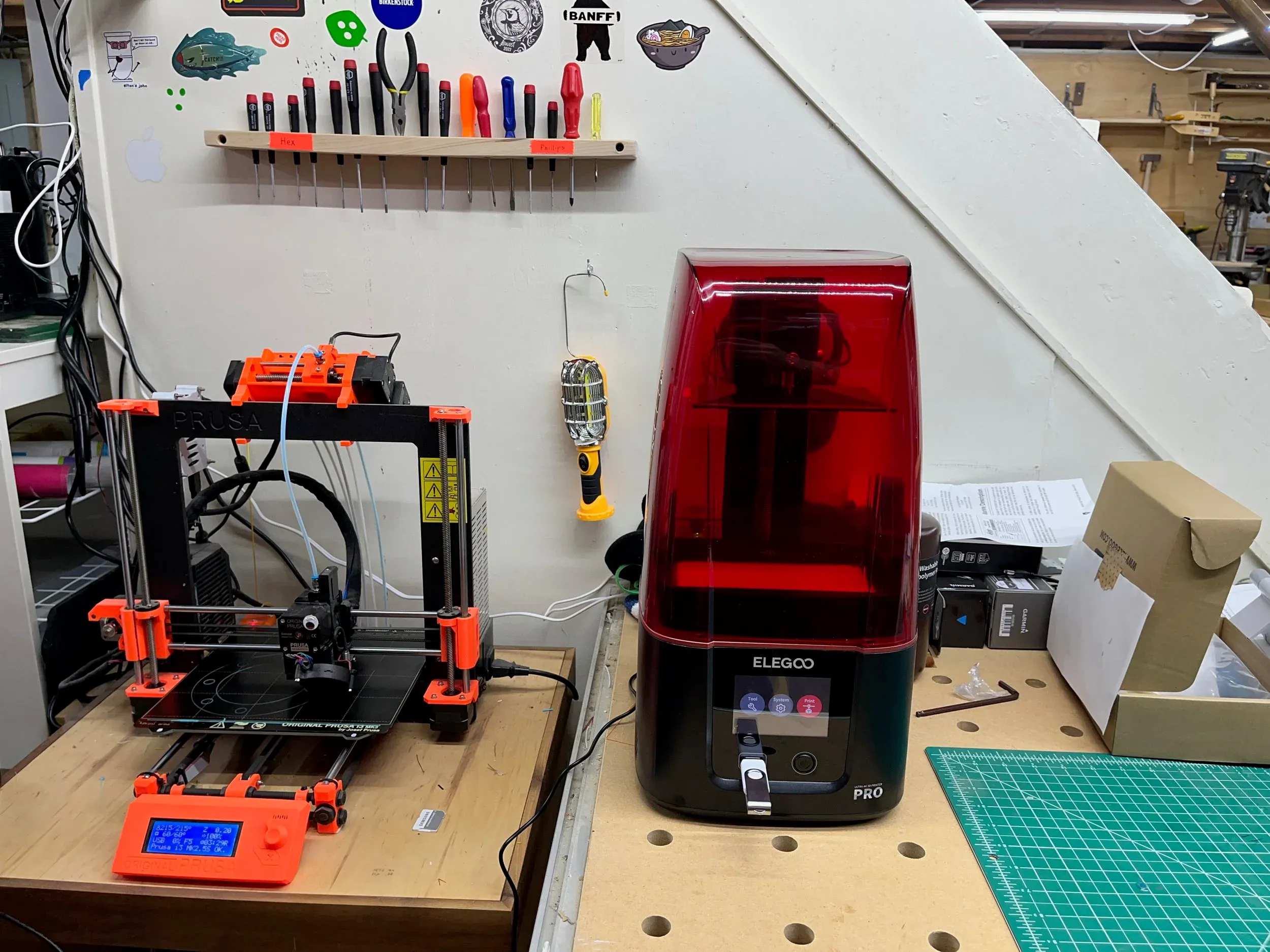 3d prints — photo 14