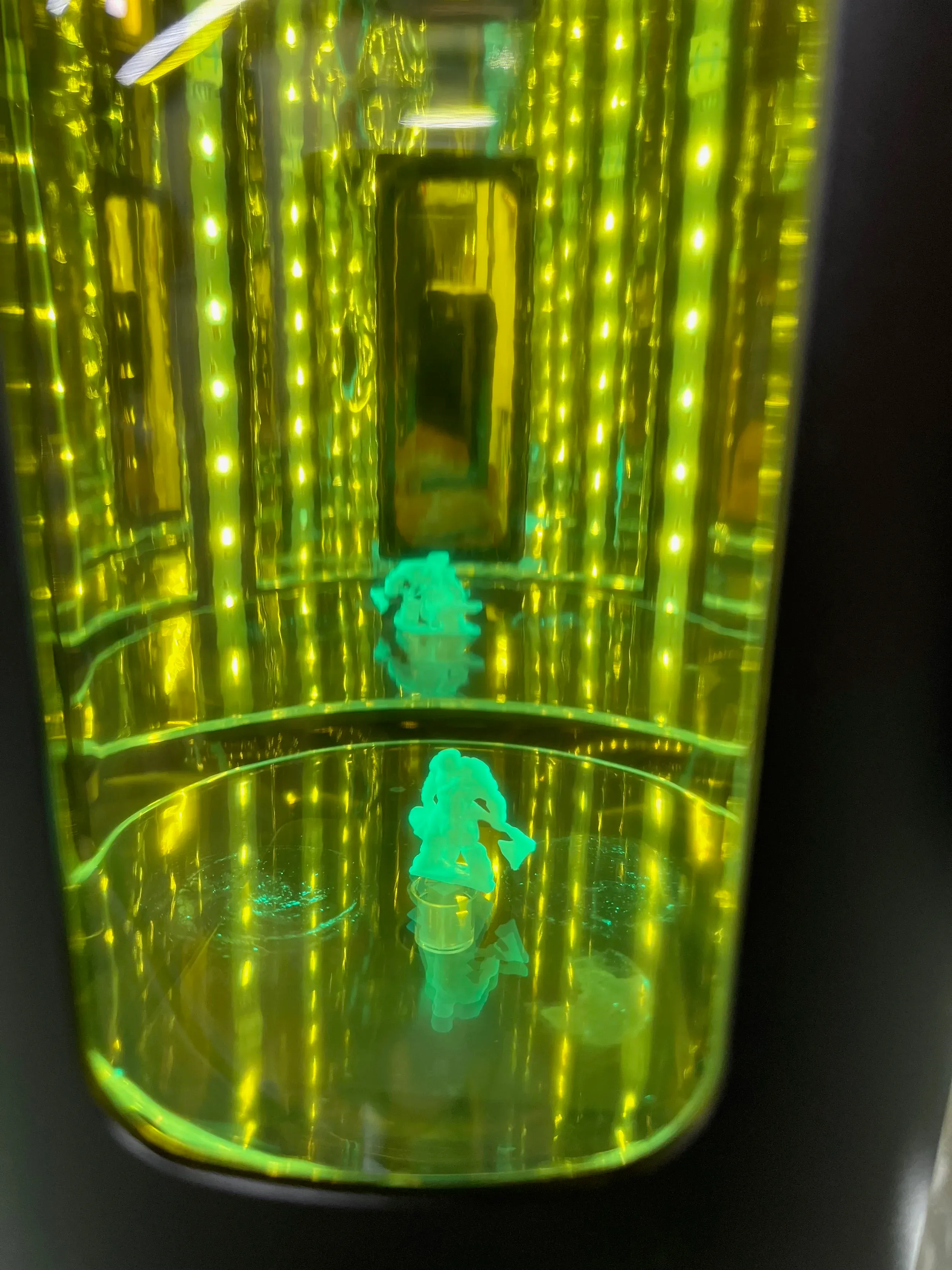 3d prints — photo 15