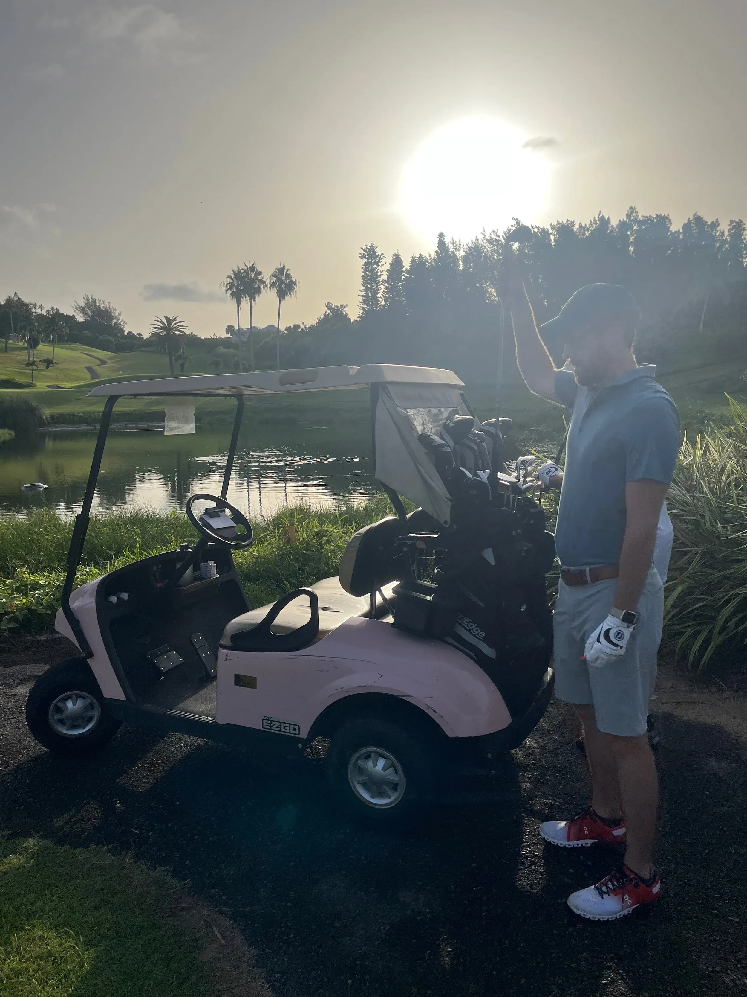 Bermuda — photo 15
