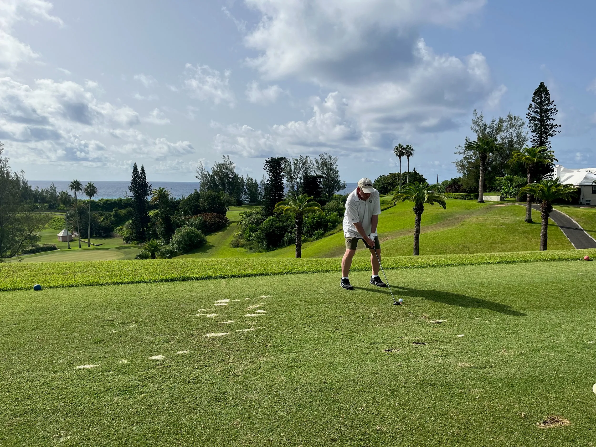 Bermuda — photo 16