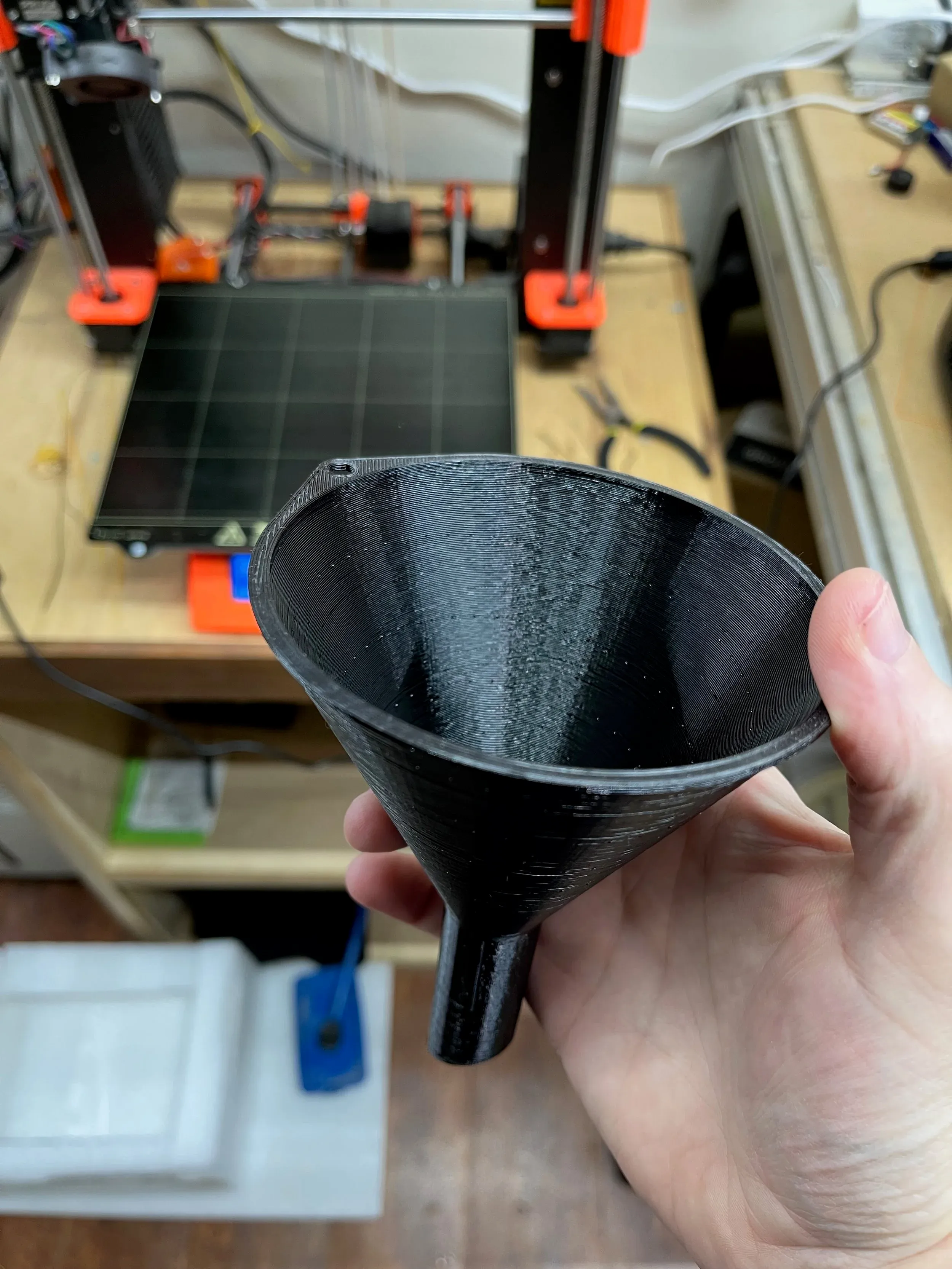 3d prints — photo 16