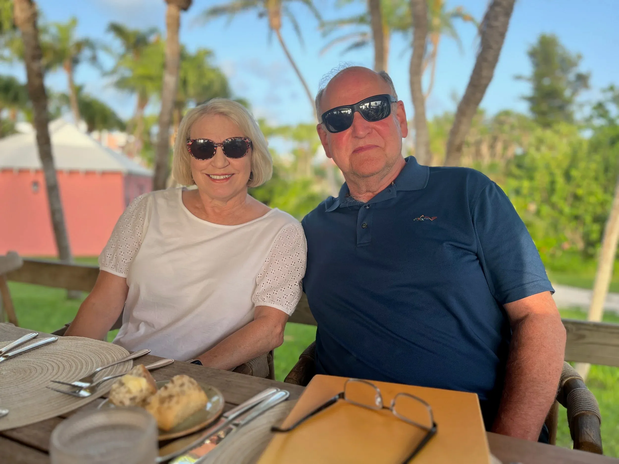 Bermuda — photo 17