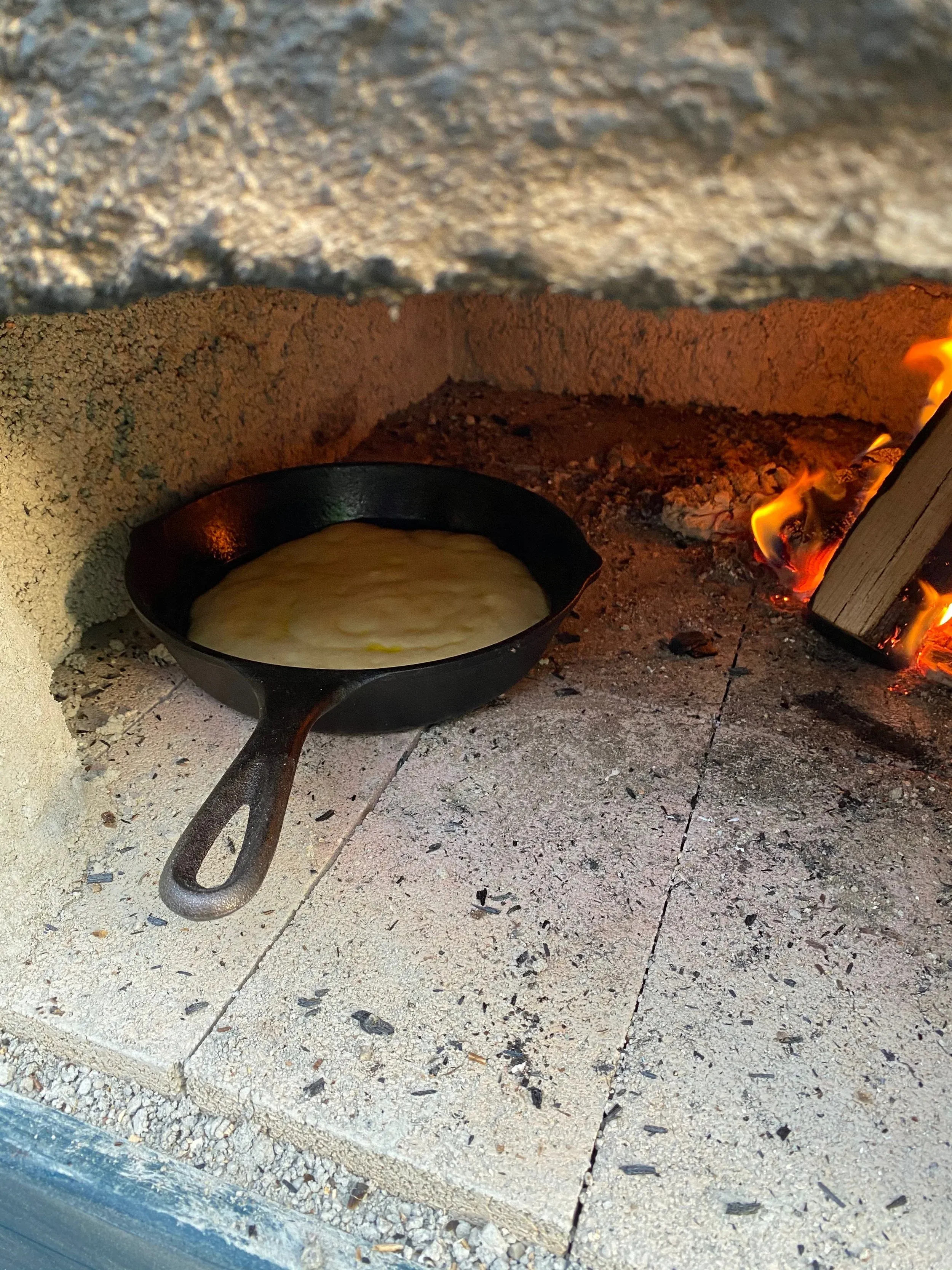 Pizza Oven — photo 18