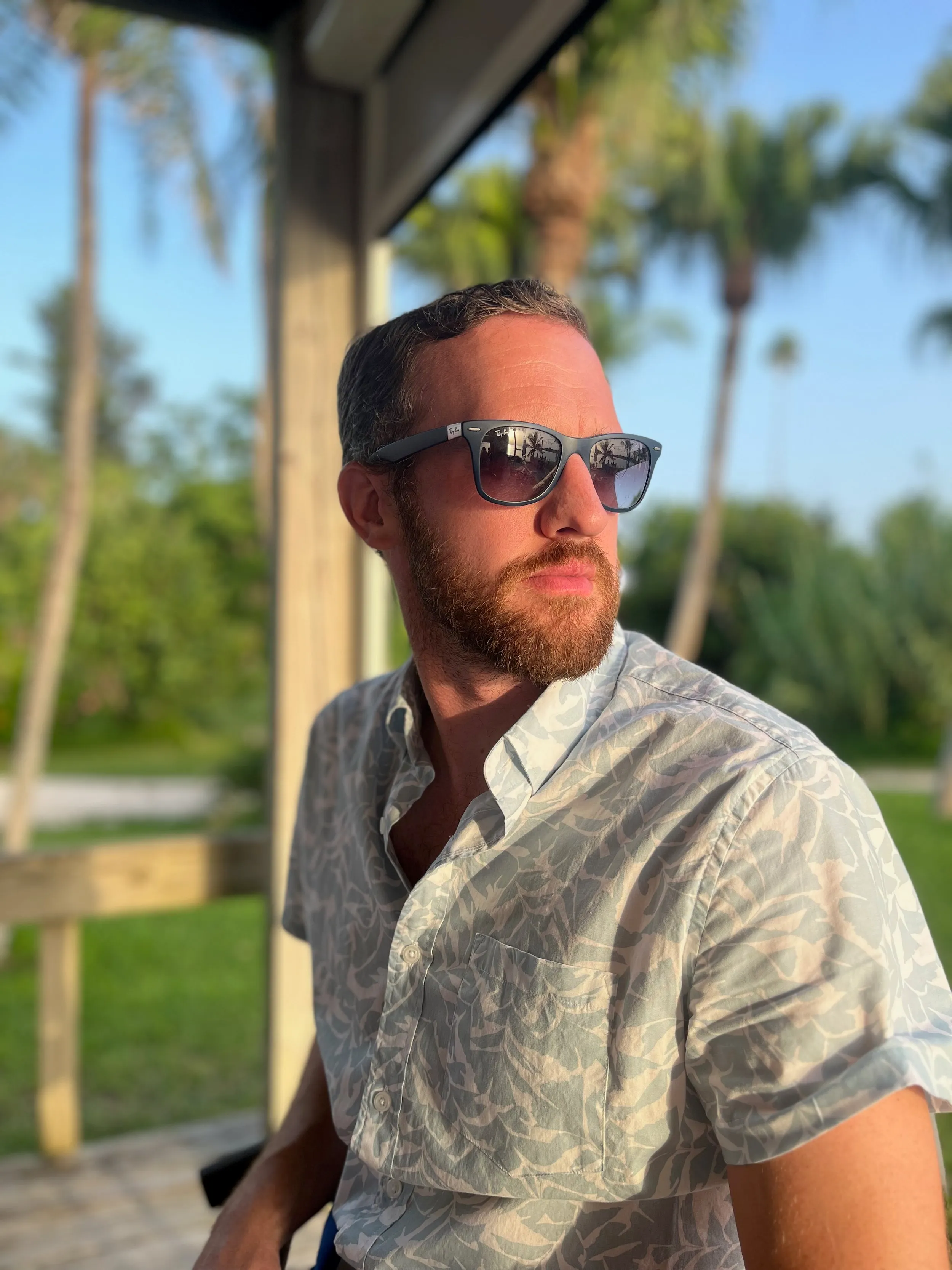 Bermuda — photo 18