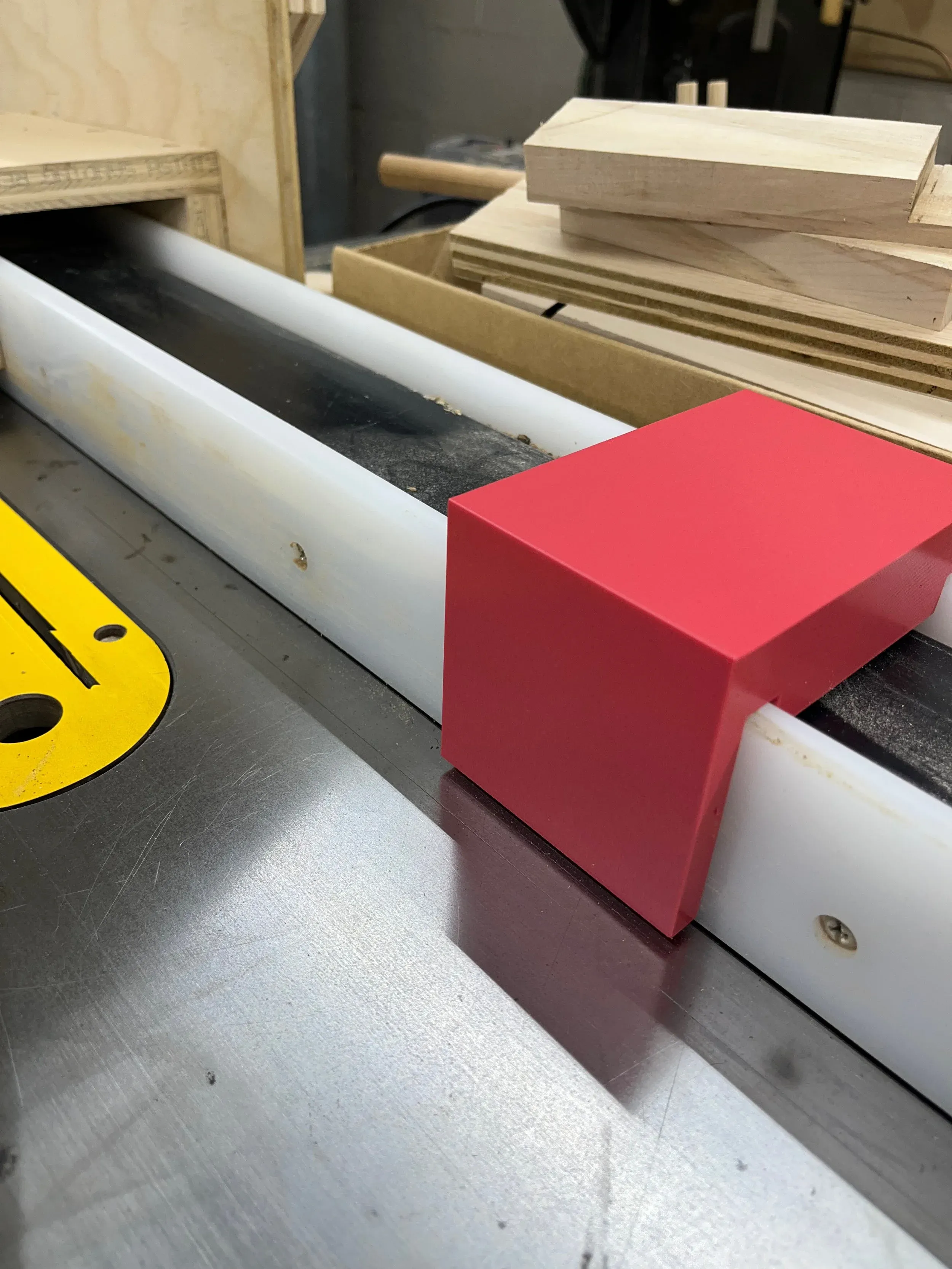 3d prints — photo 18
