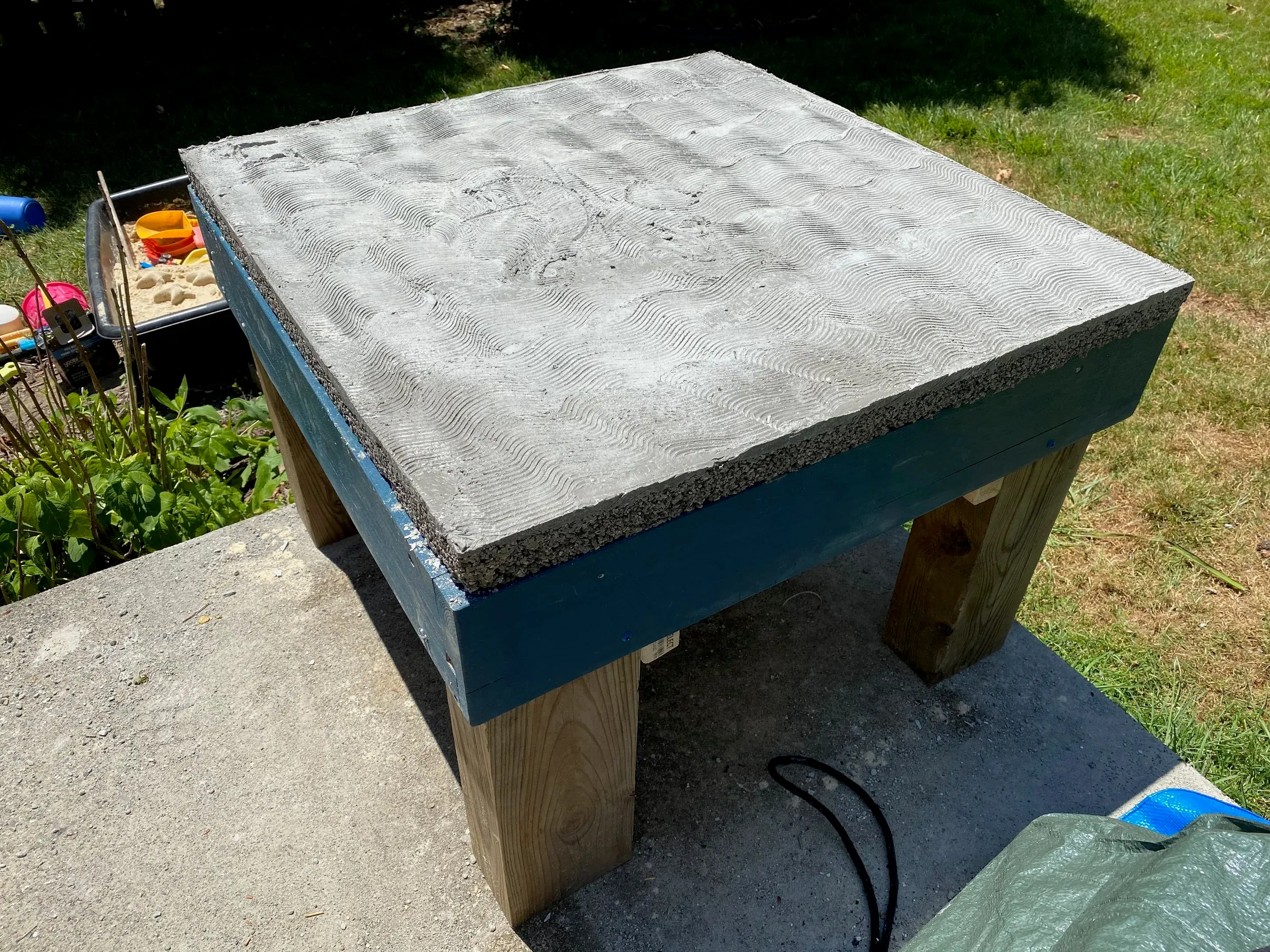 Pizza Oven — photo 19