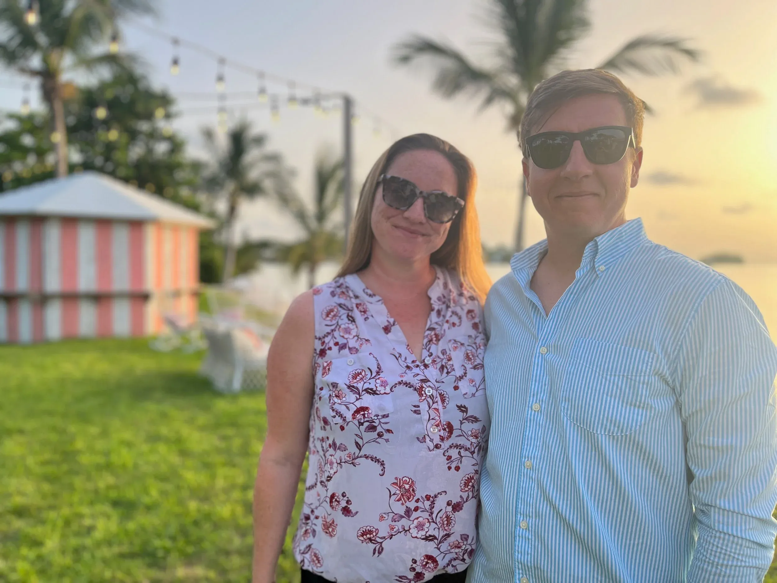 Bermuda — photo 19