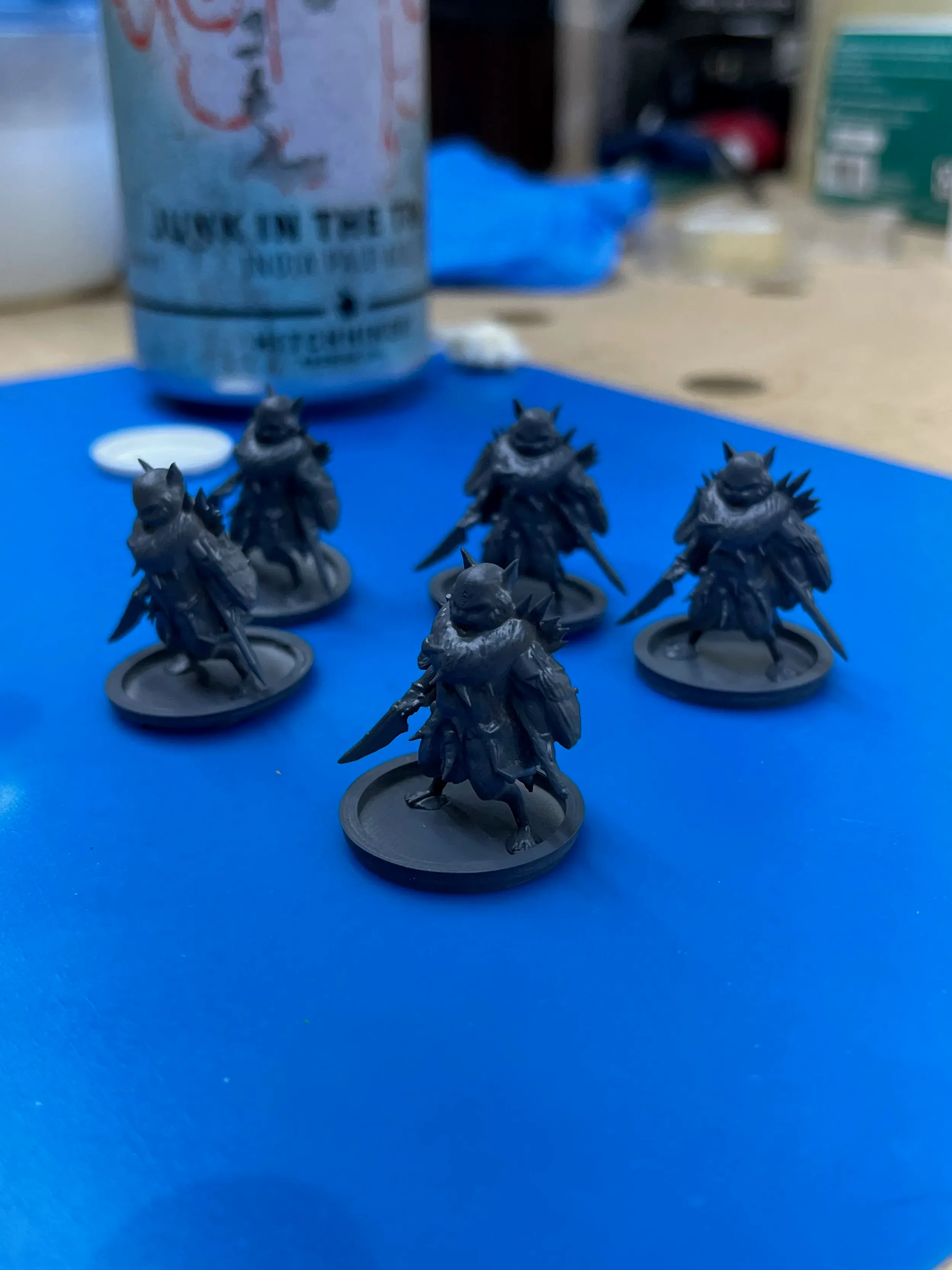 3d prints — photo 20