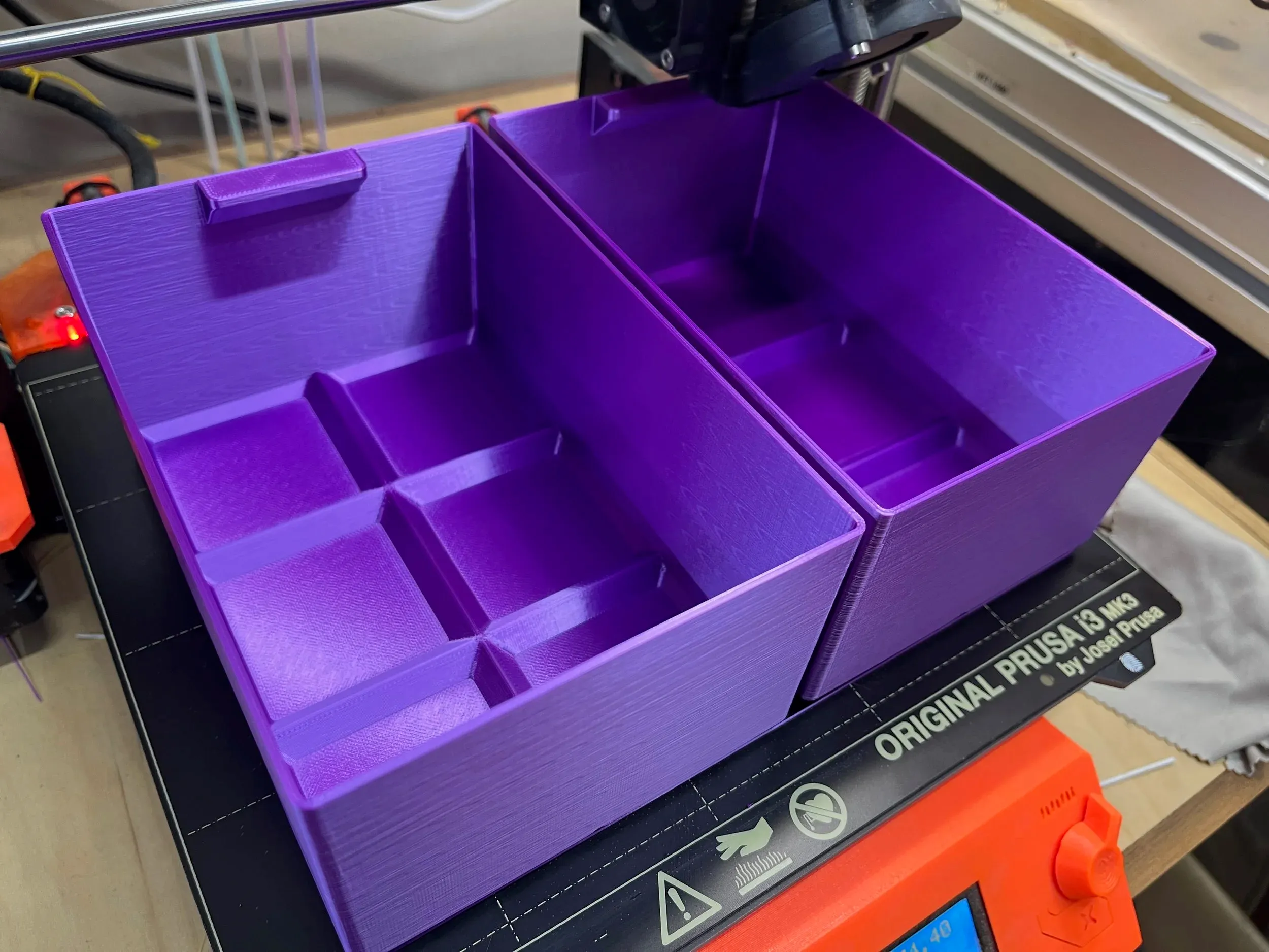 3d prints — photo 21