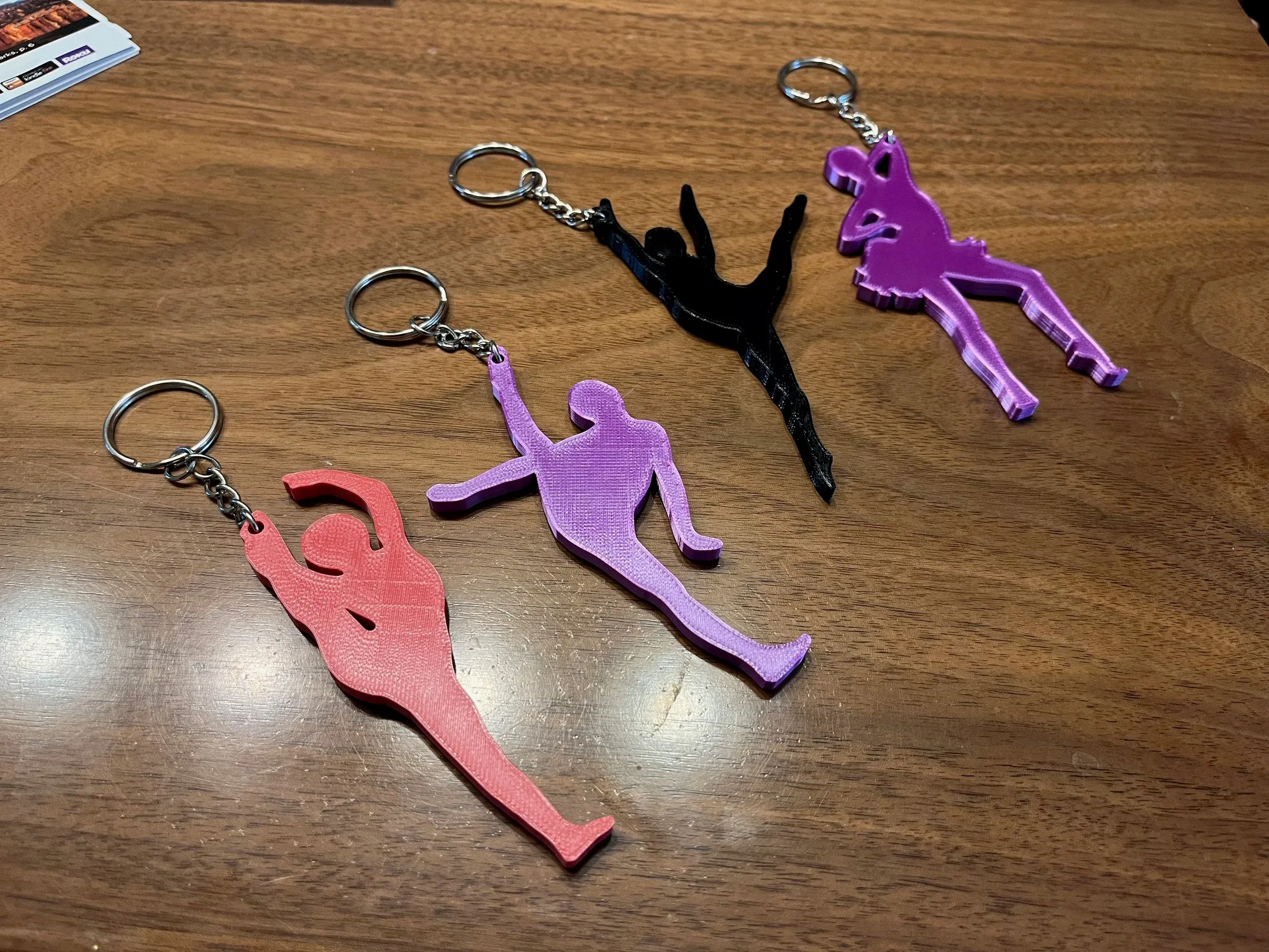 3d prints — photo 22