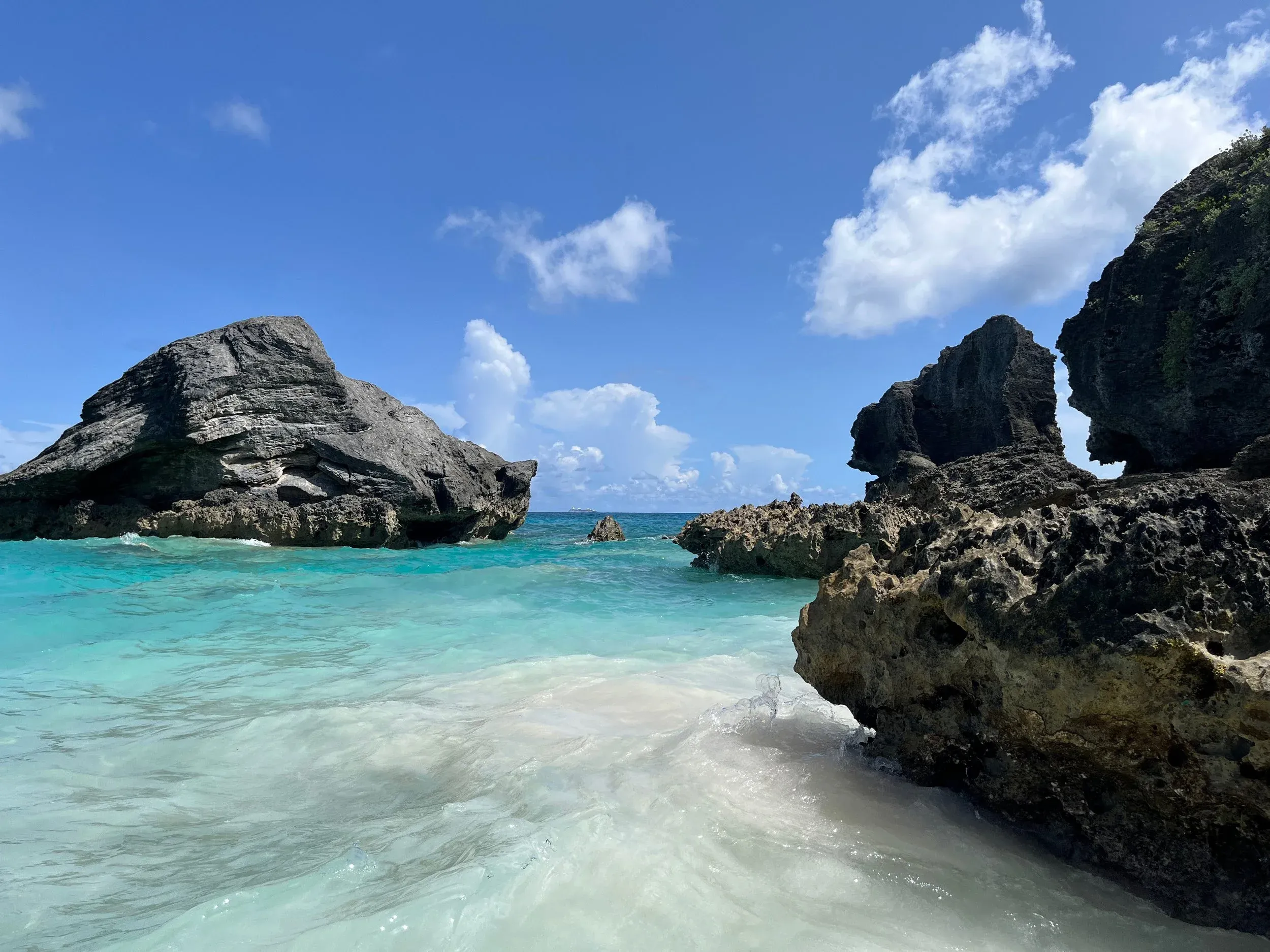 Bermuda — photo 23