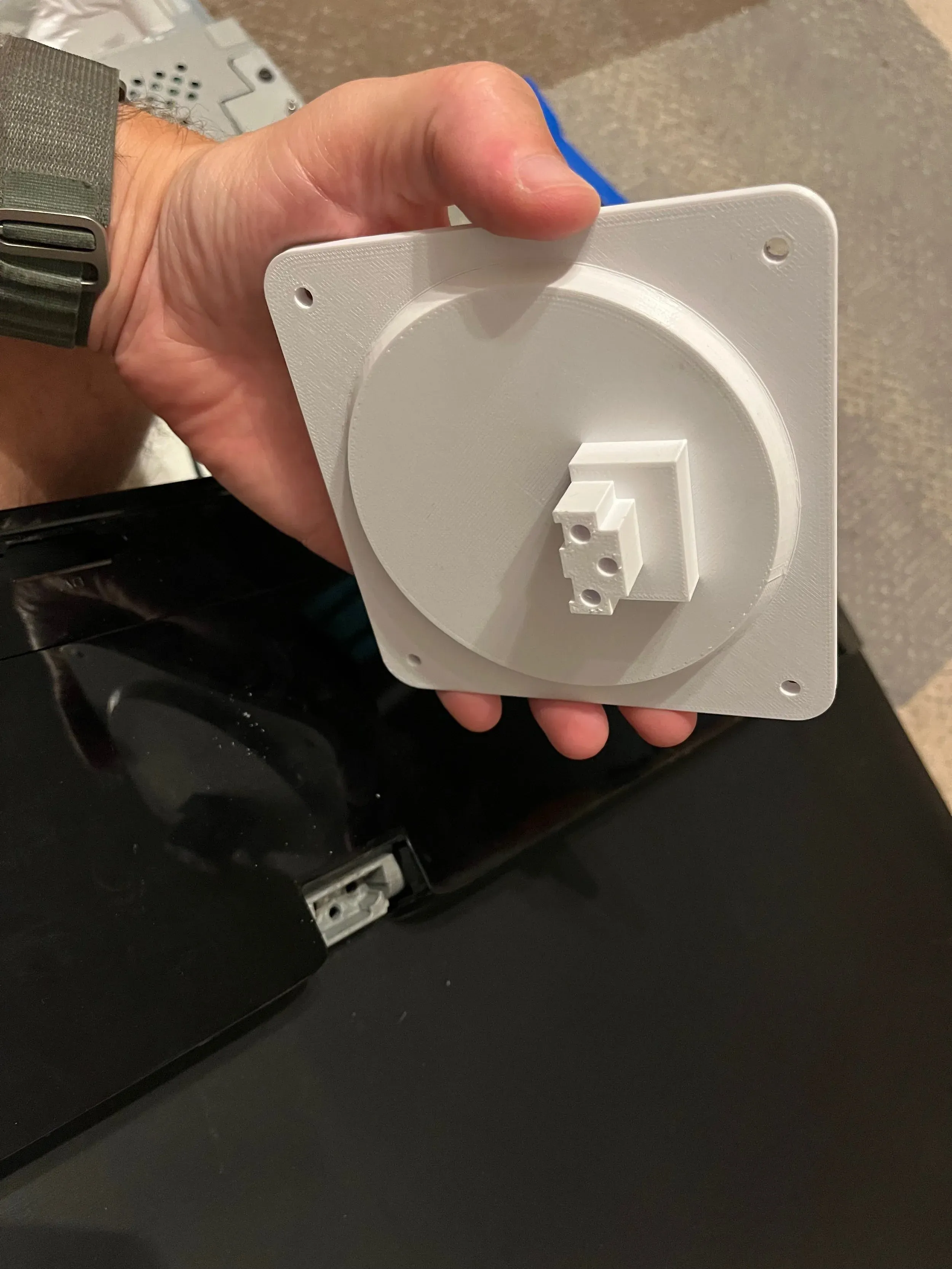 3d prints — photo 23