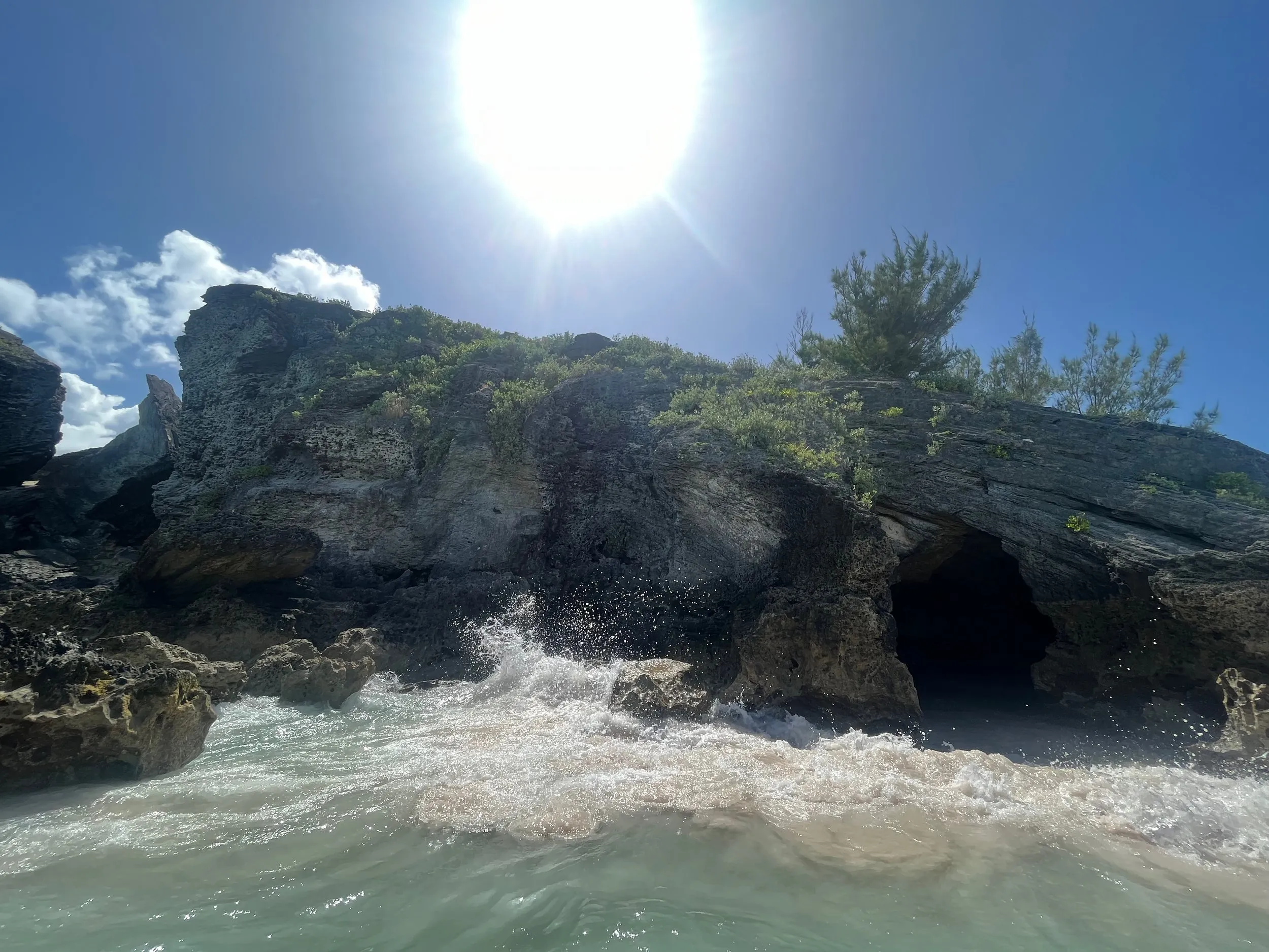 Bermuda — photo 24