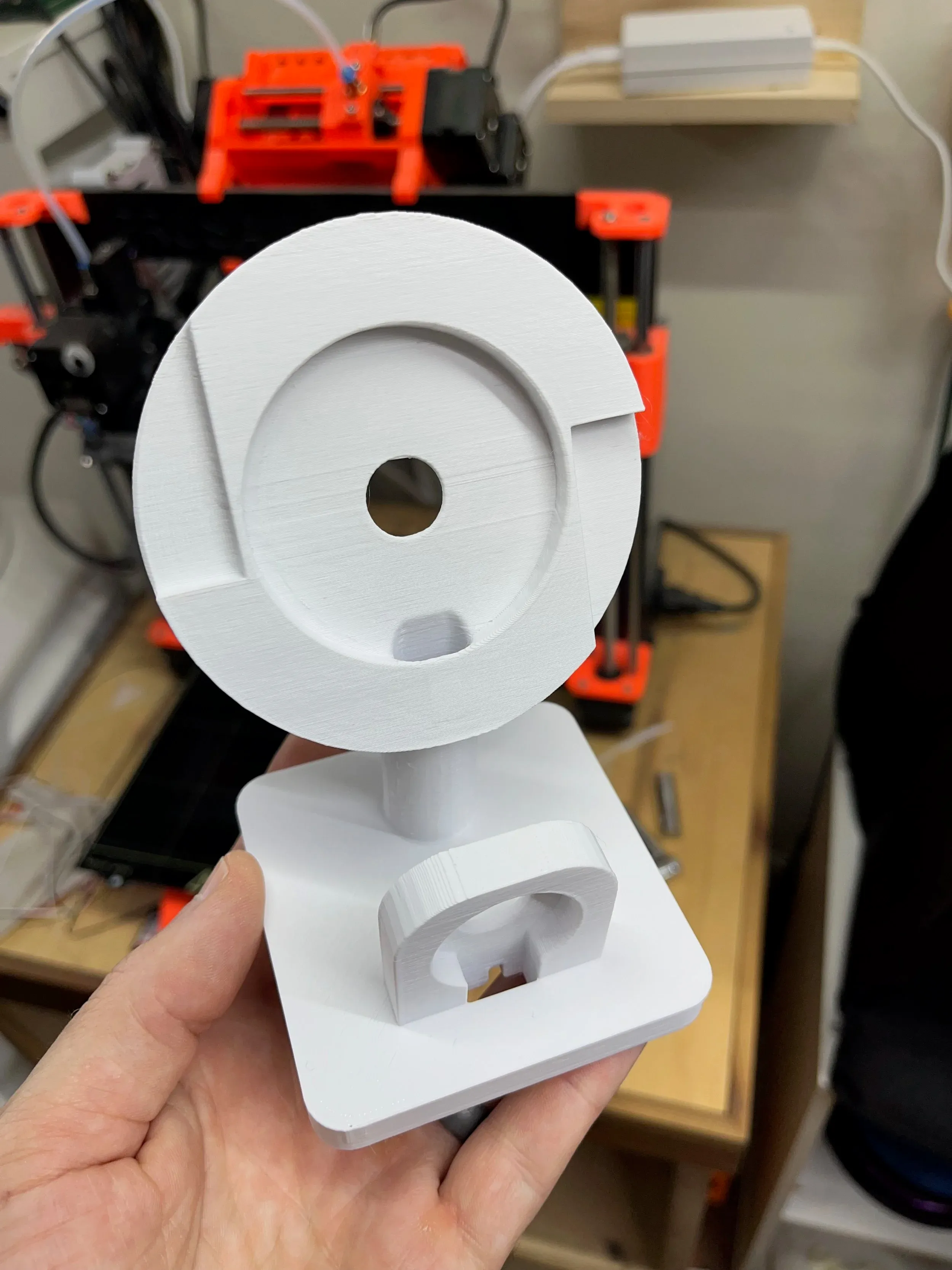 3d prints — photo 24
