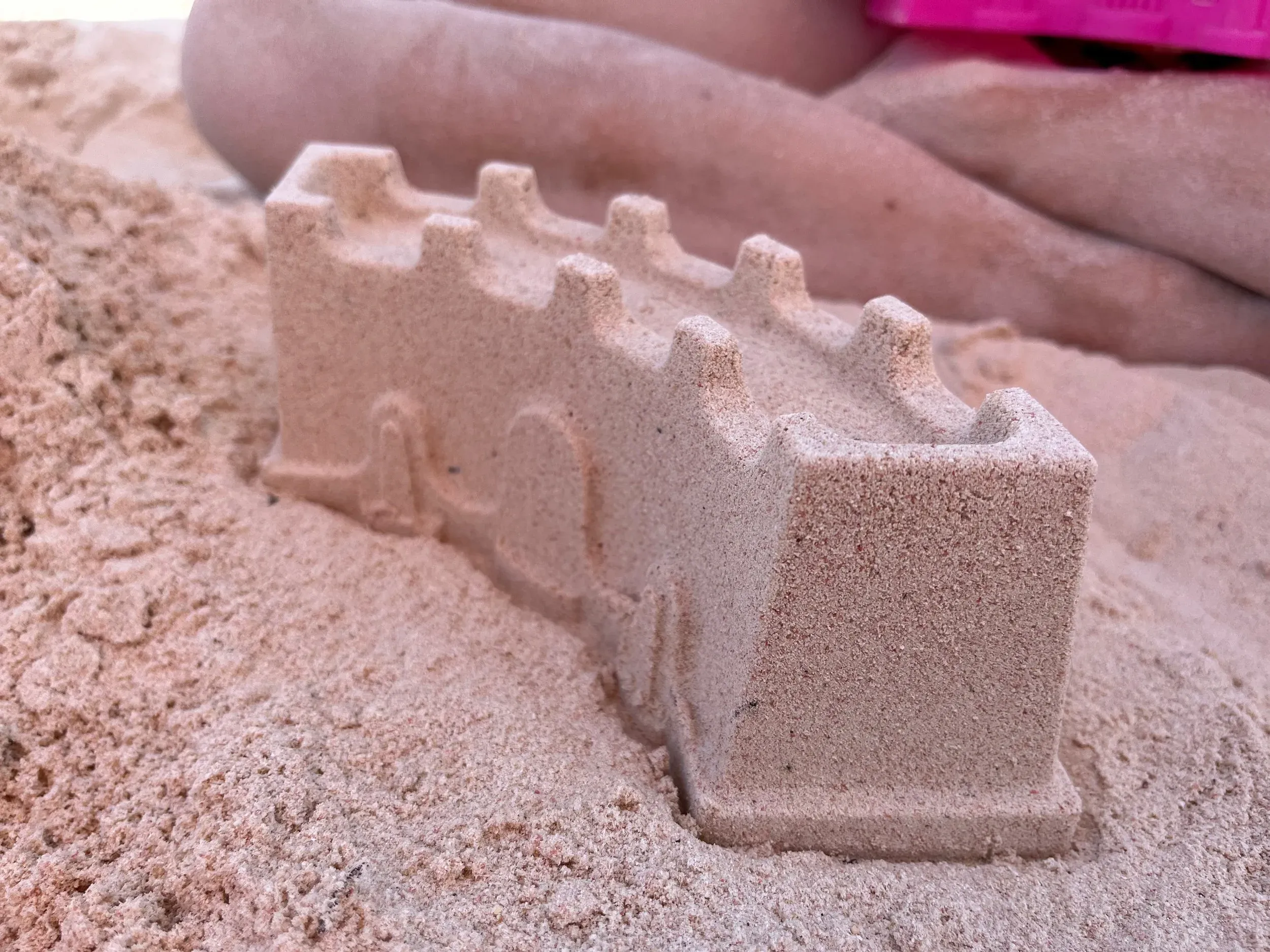 Bermuda — photo 25