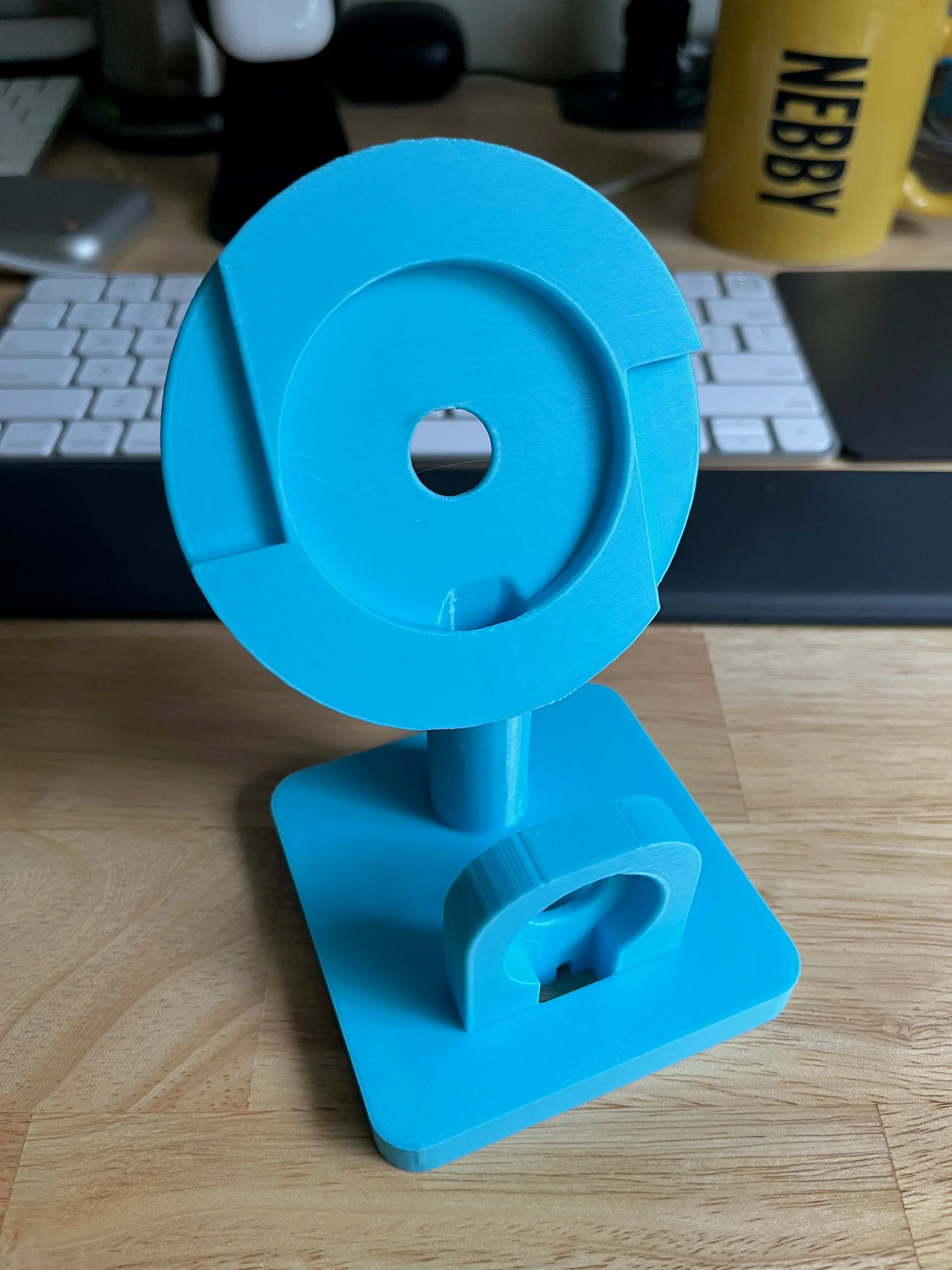 3d prints — photo 26