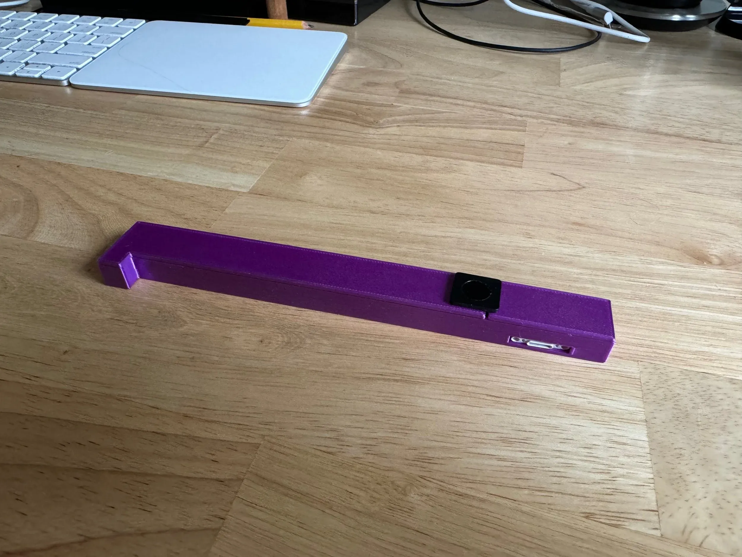3d prints — photo 27