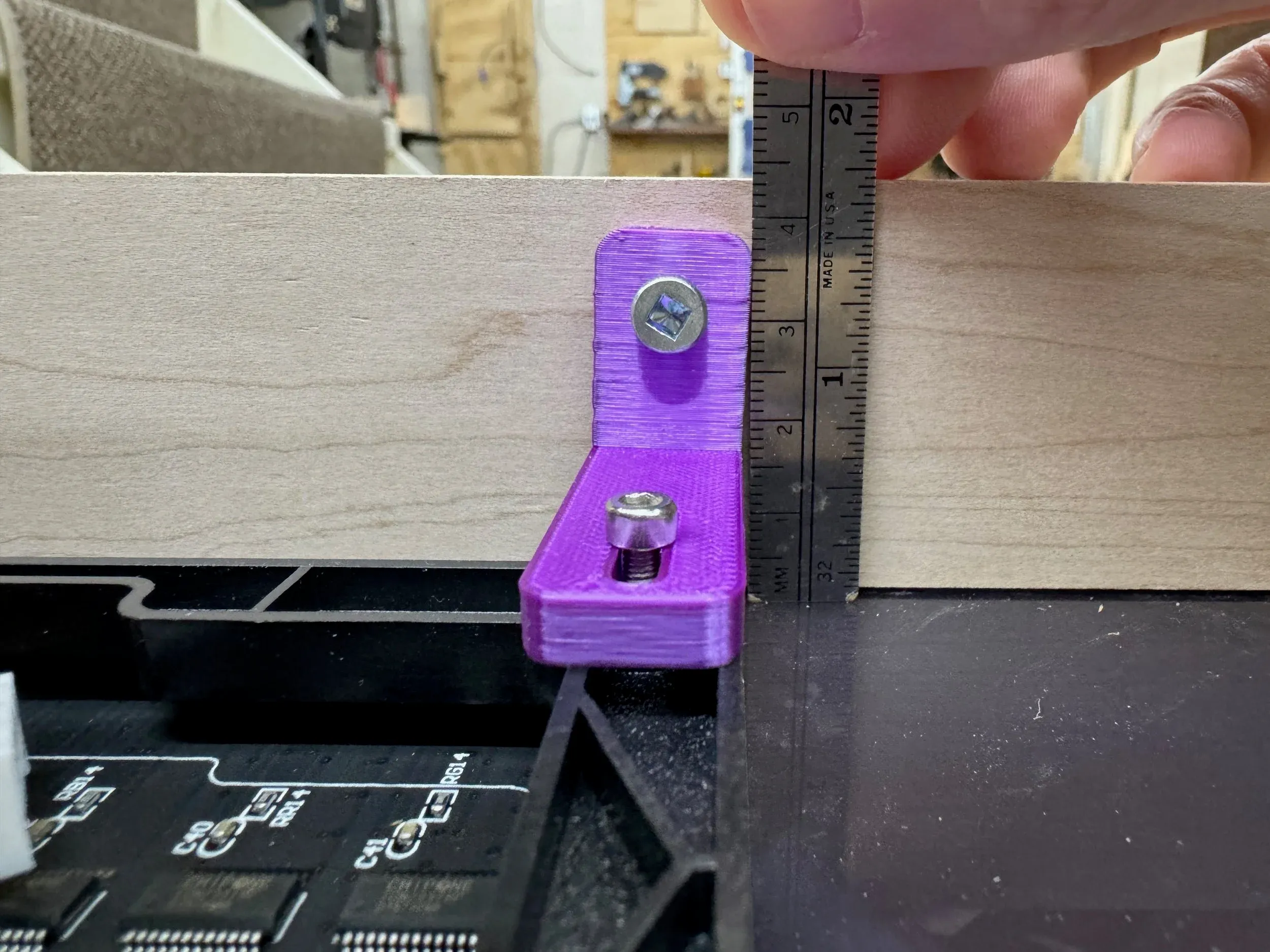 3d prints — photo 28